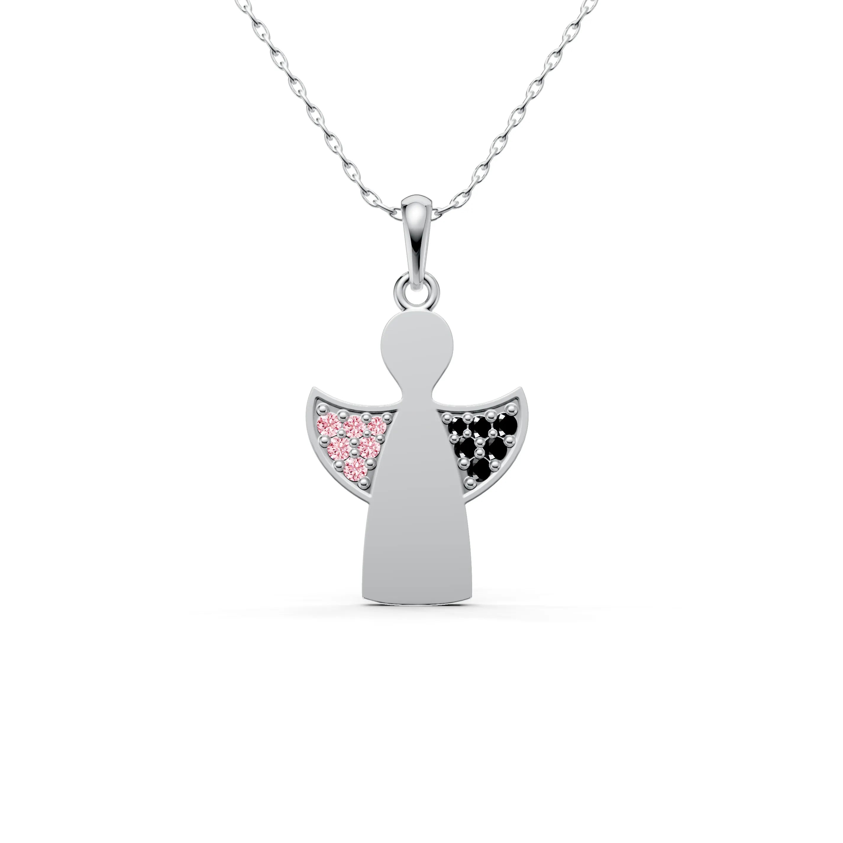Silver_Pink_Black