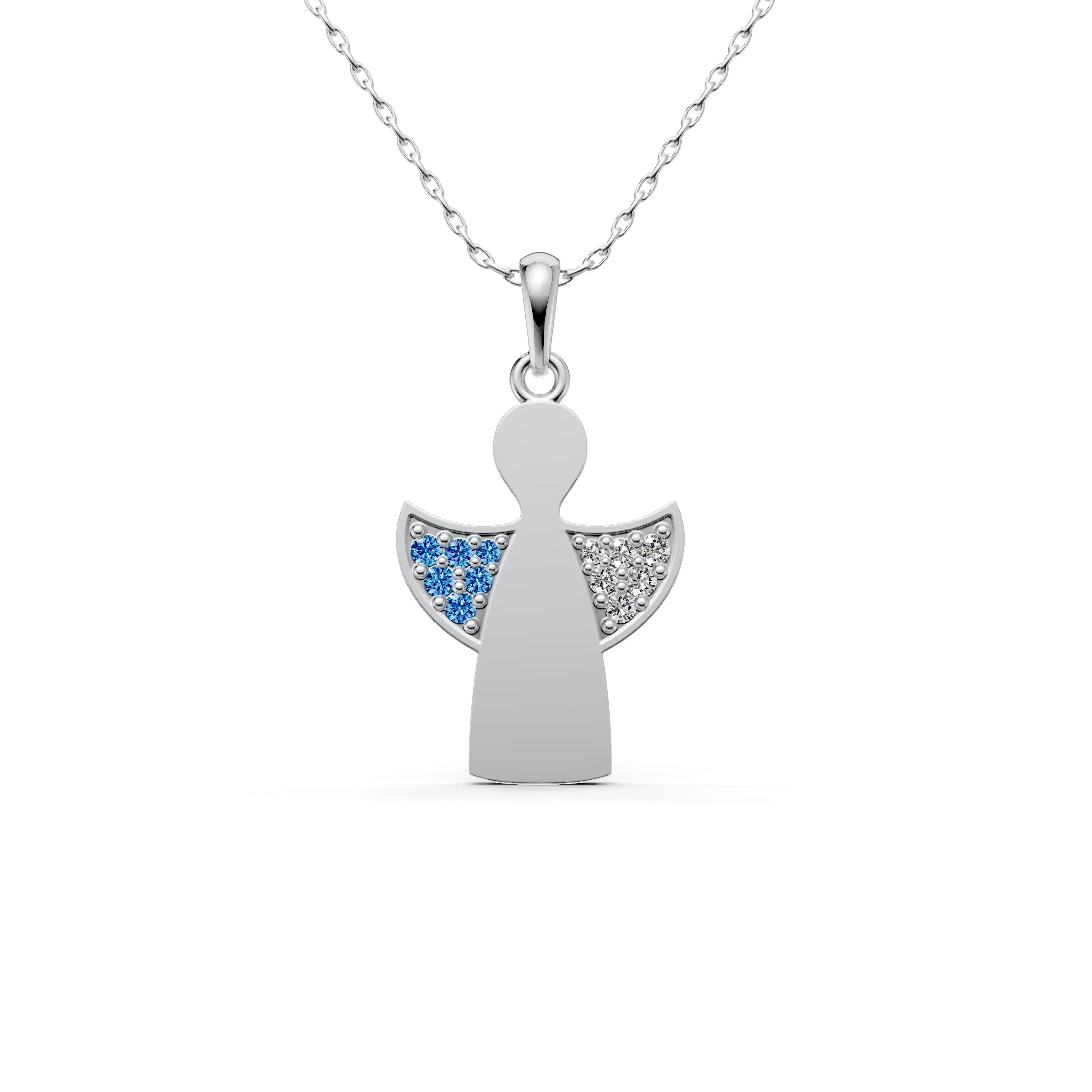 Silver_Aquamarine_Diamond