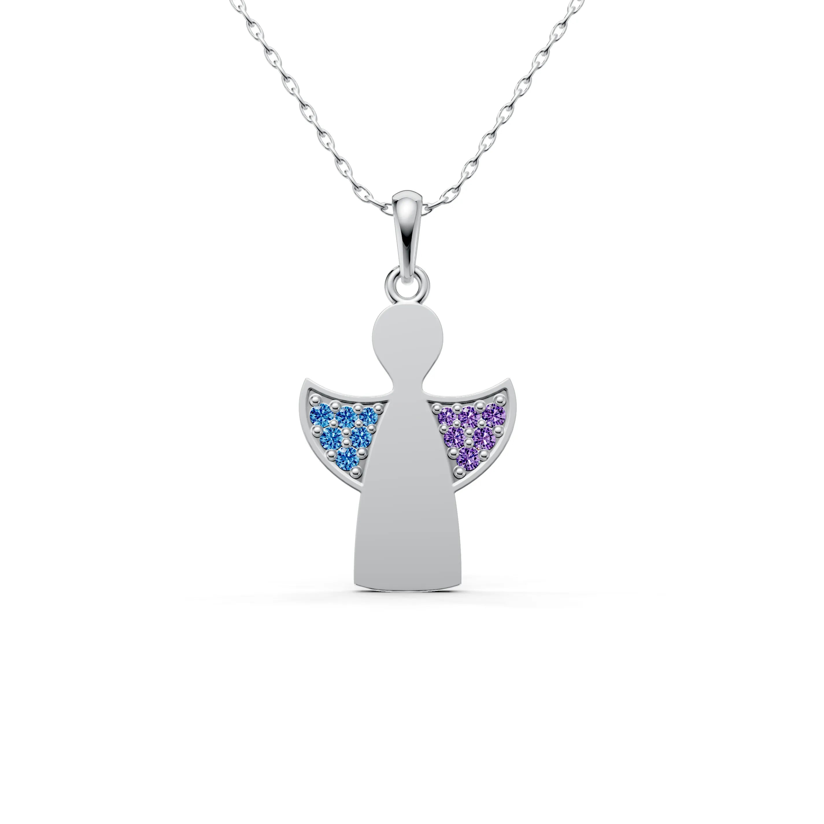 Silver_Aquamarine_Amethyst