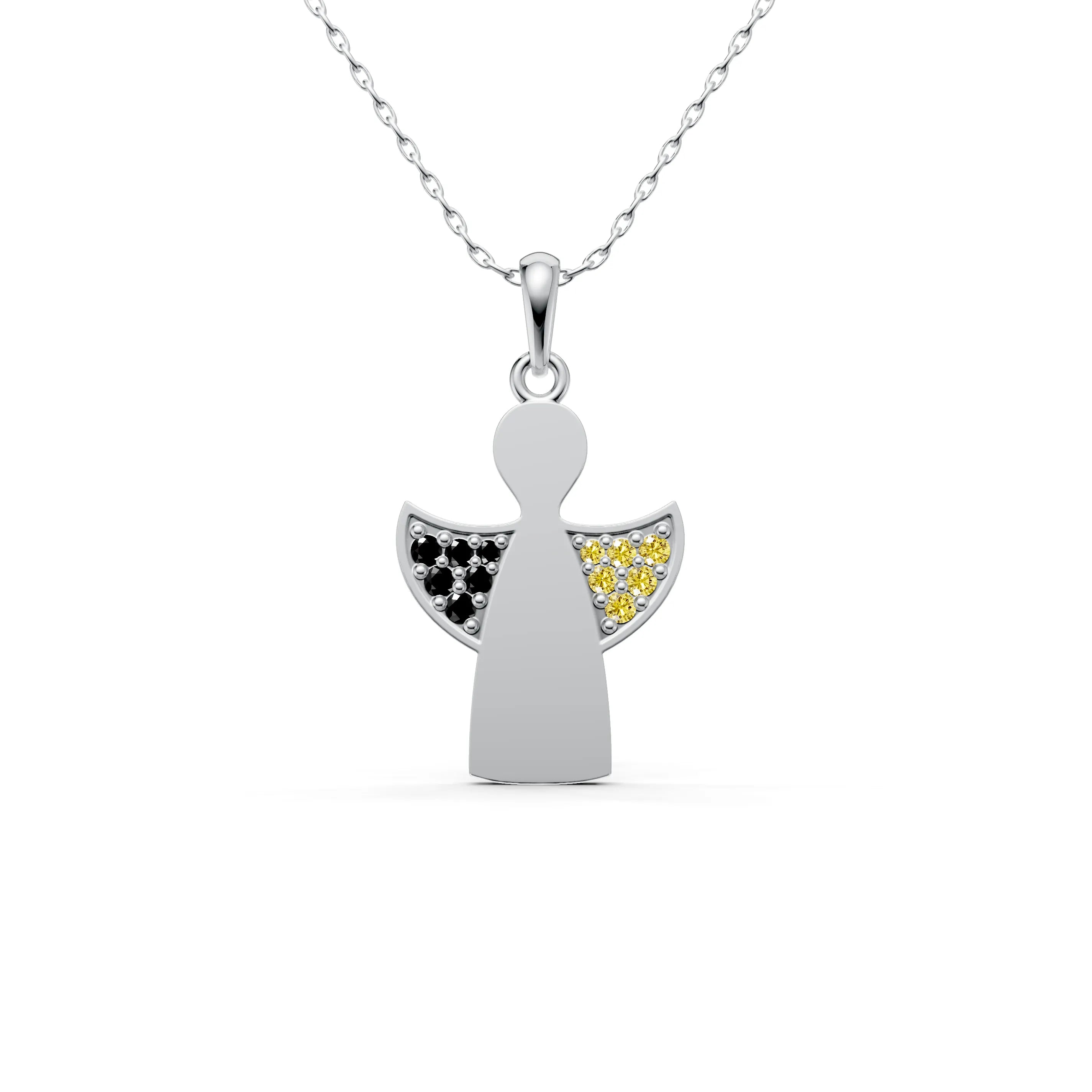 Silver_Black_Citrine