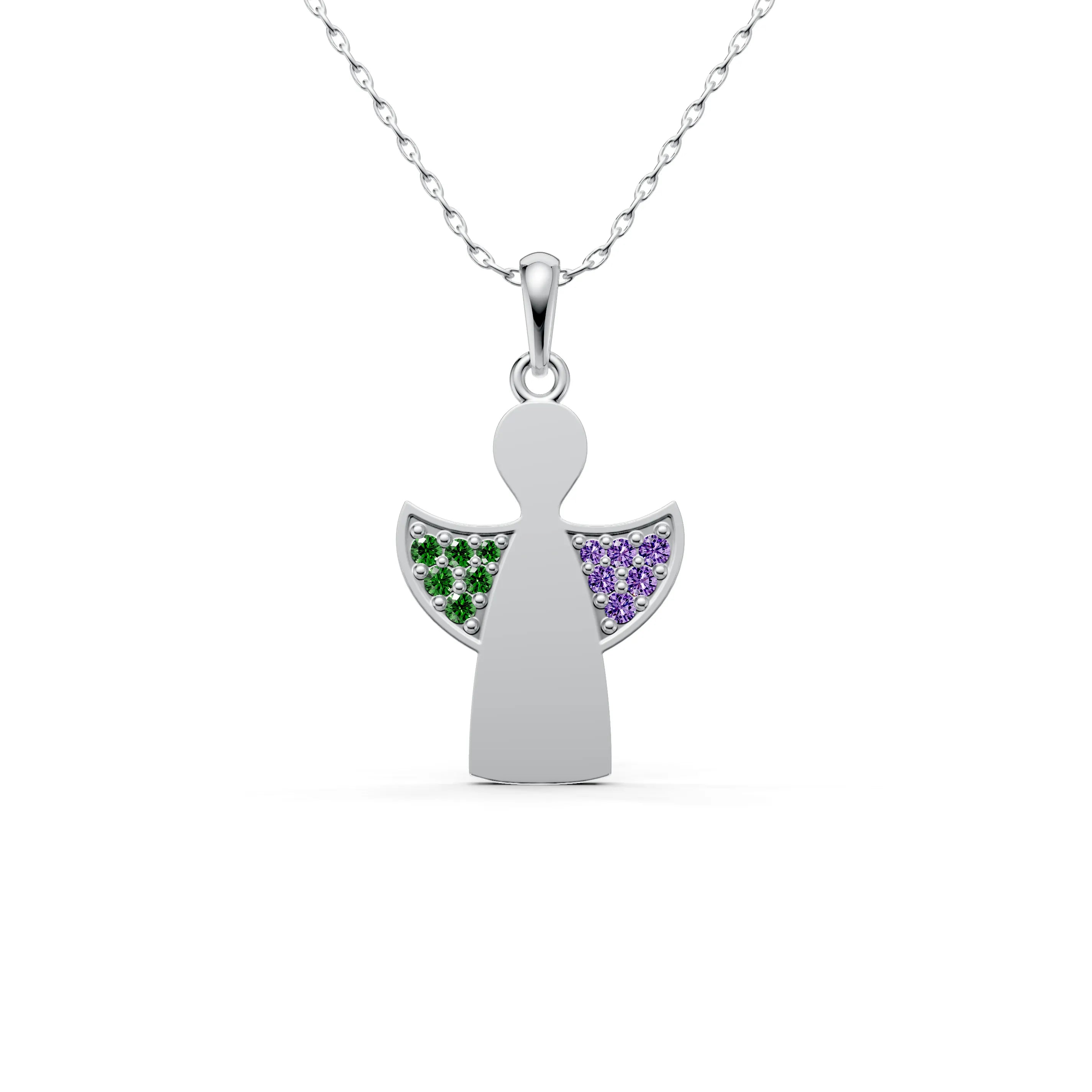 Silver_Emerald_Amethyst