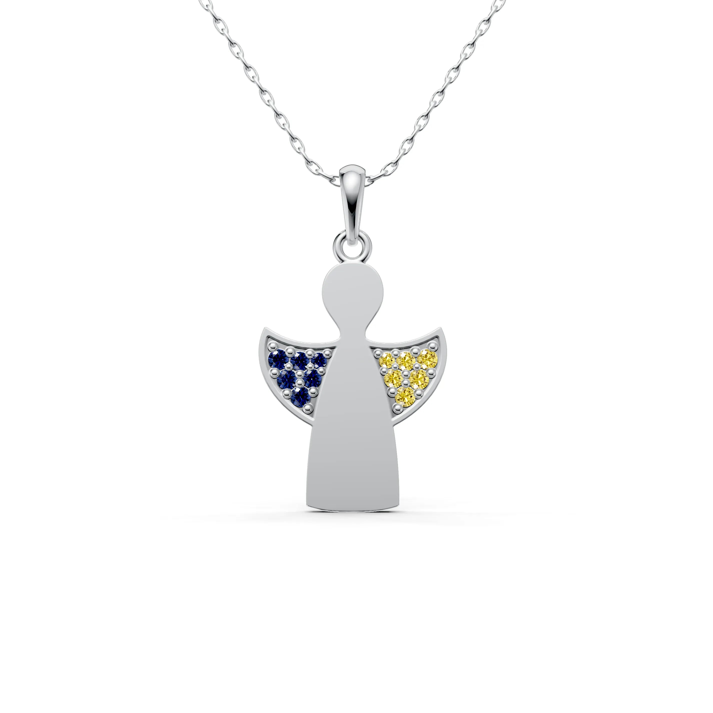 Silver_Sapphire_Citrine