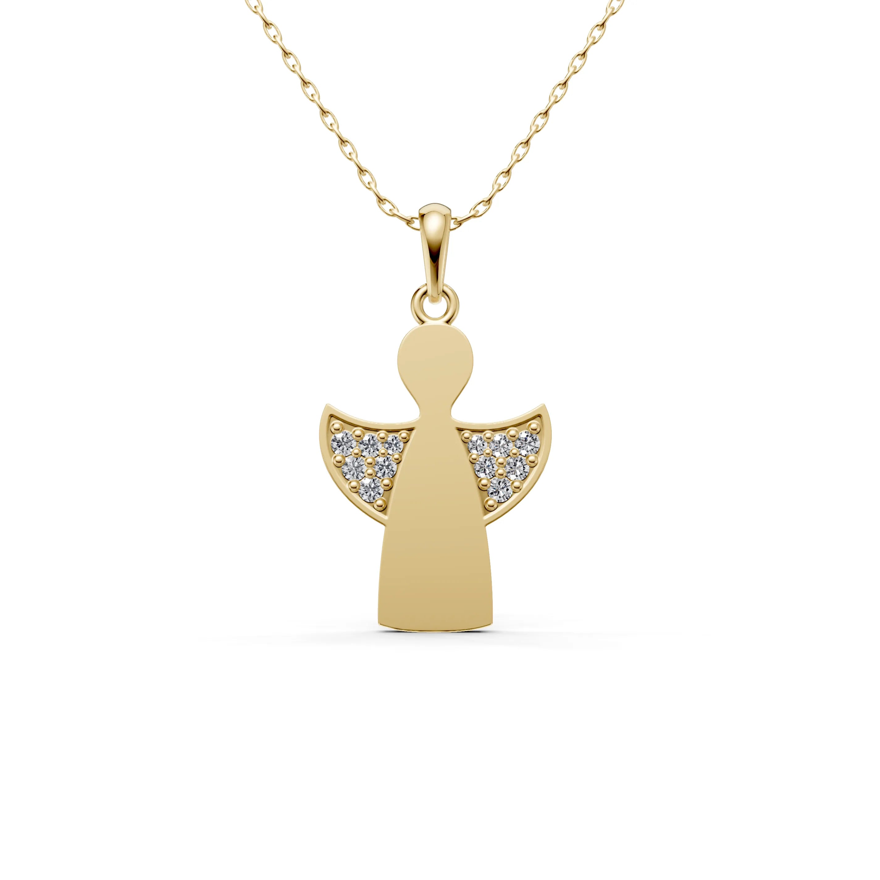 Gold_Diamond_Diamond