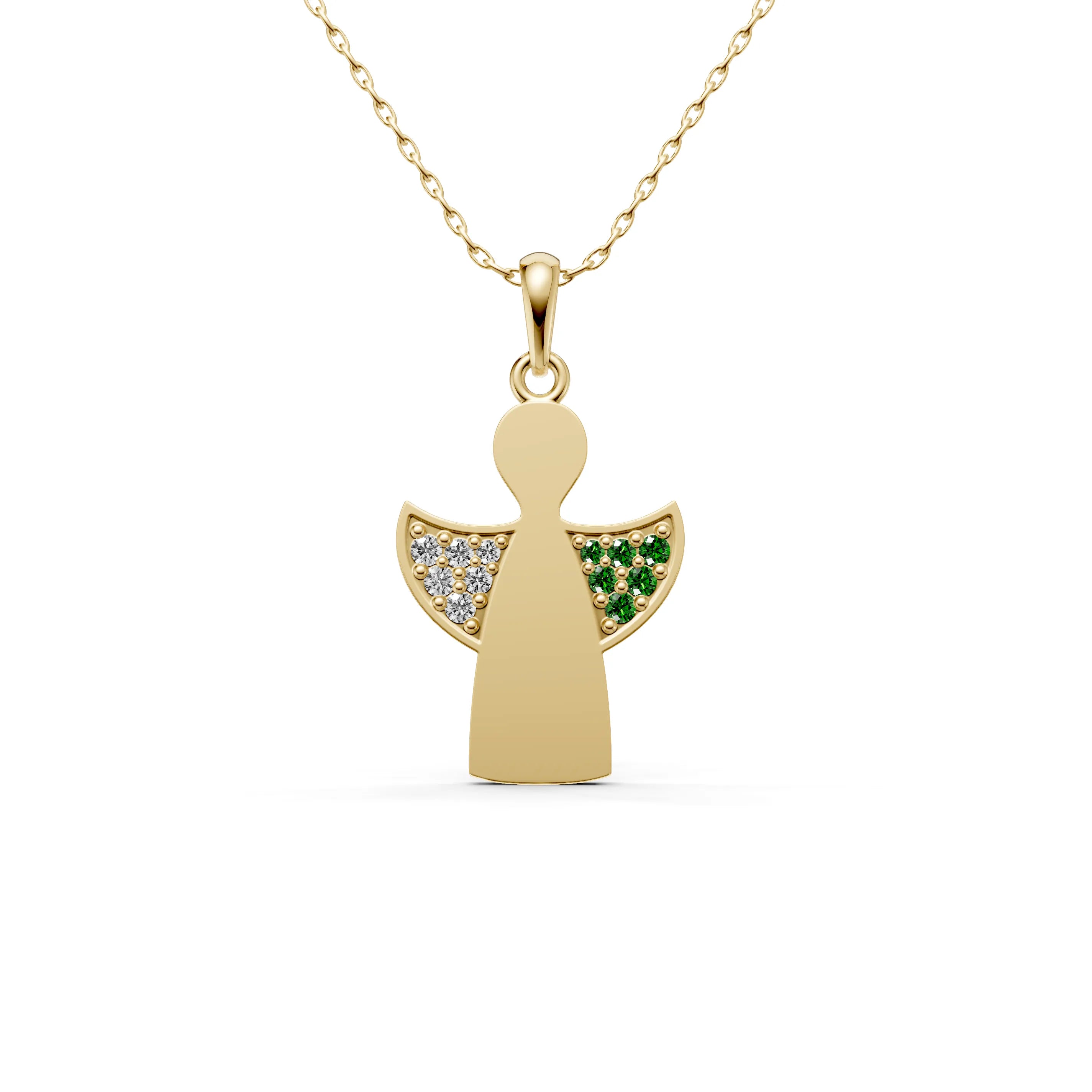 Gold_Diamond_Emerald