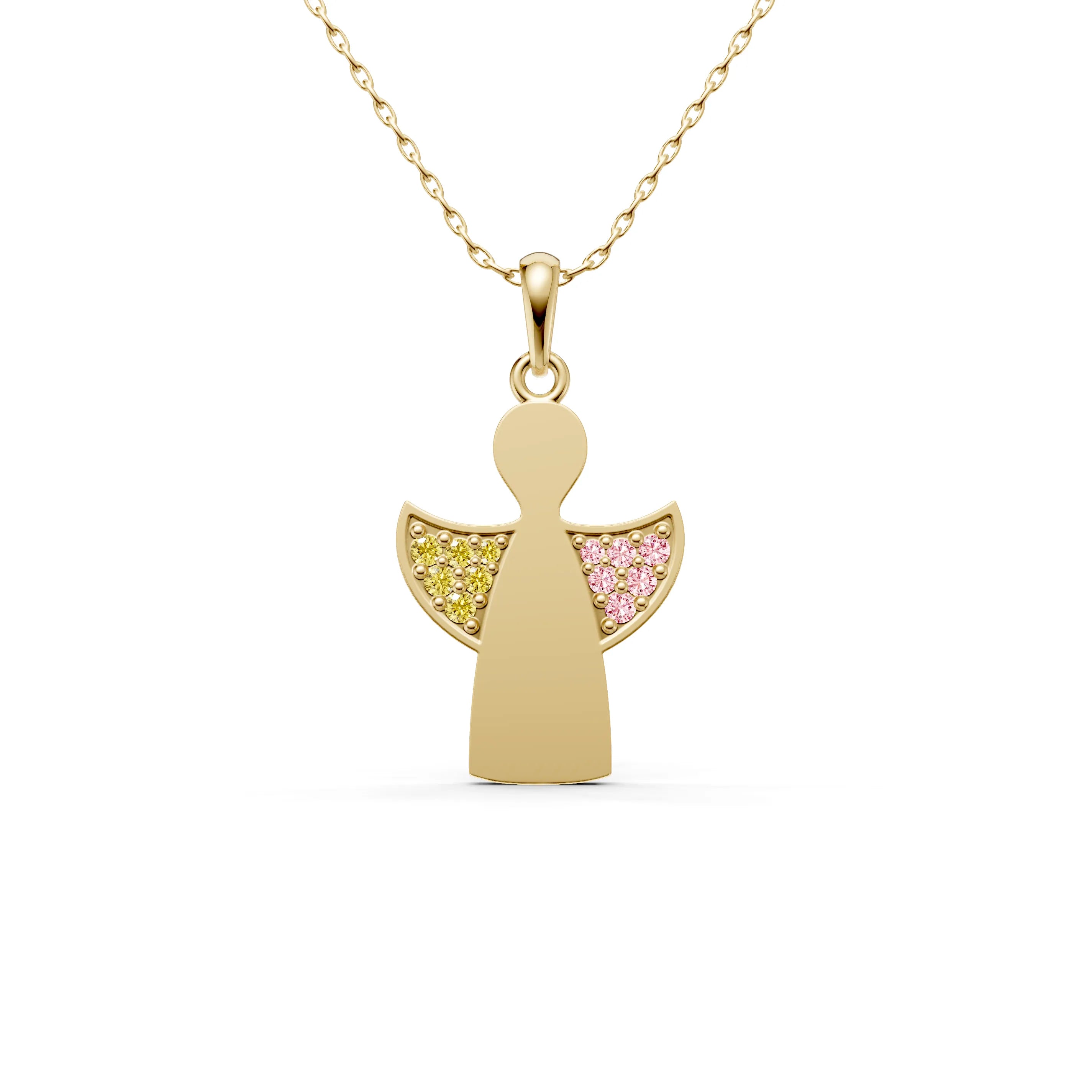 Gold_Citrine_Pink