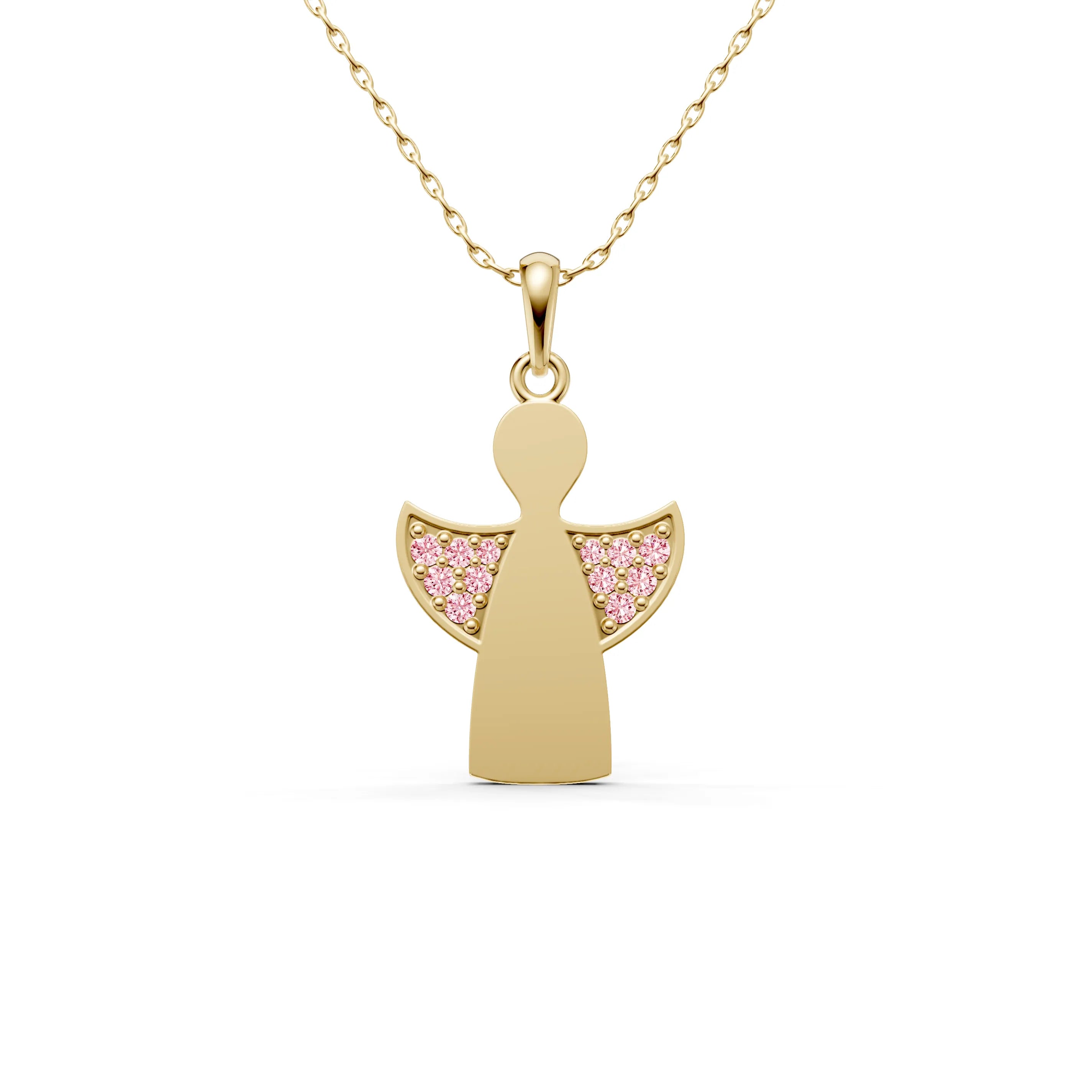 Gold_Pink_Pink