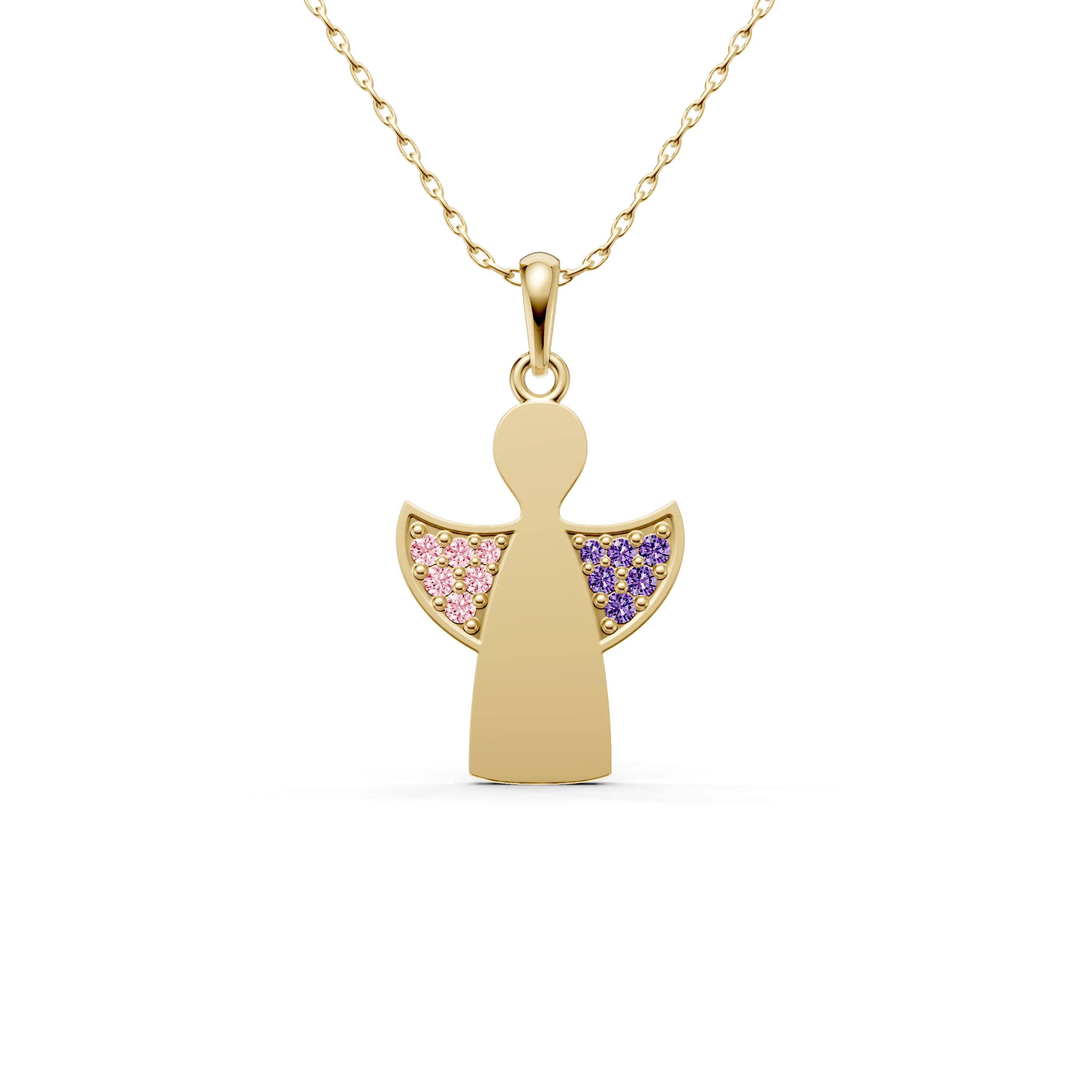 Gold_Pink_Amethyst