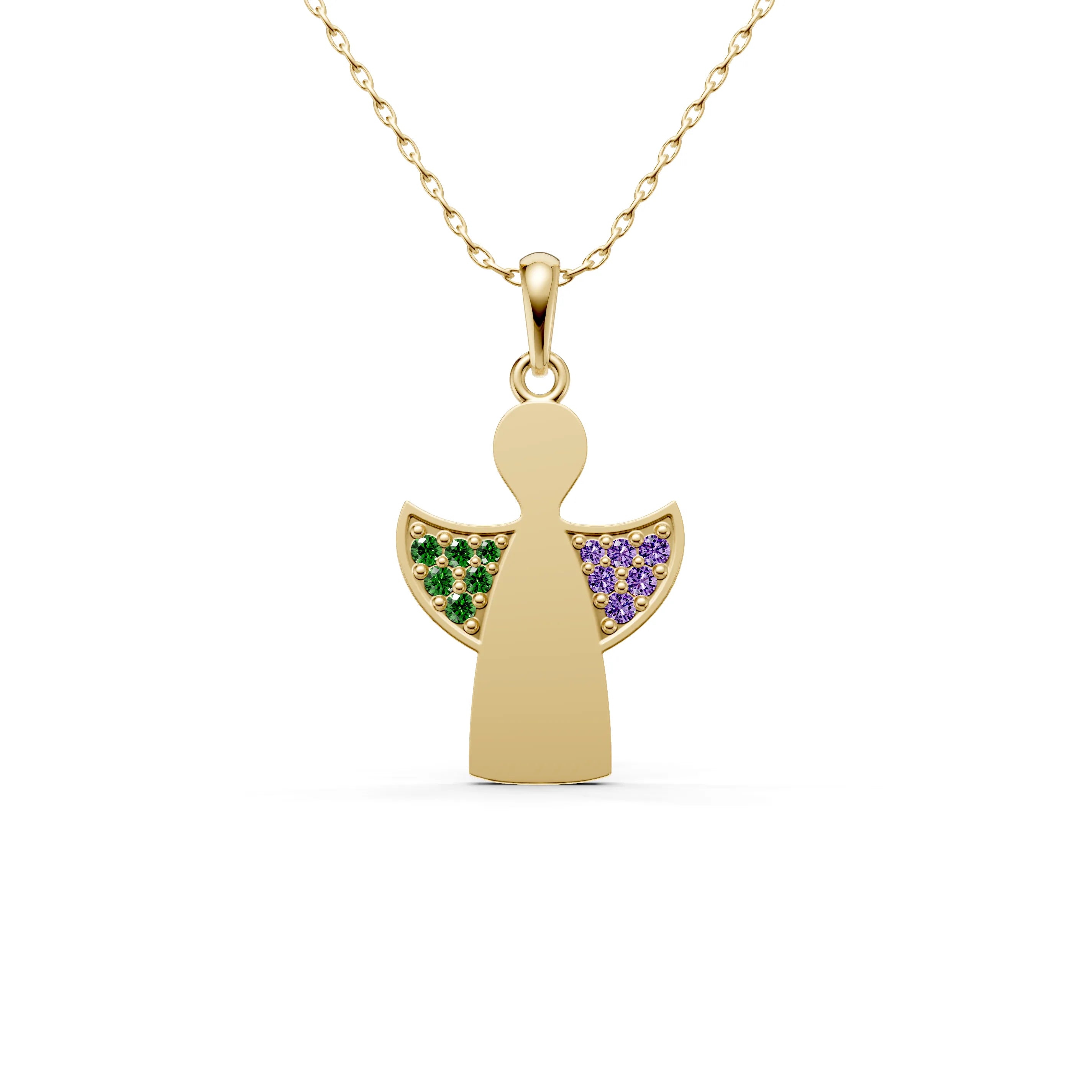 Gold_Emerald_Amethyst