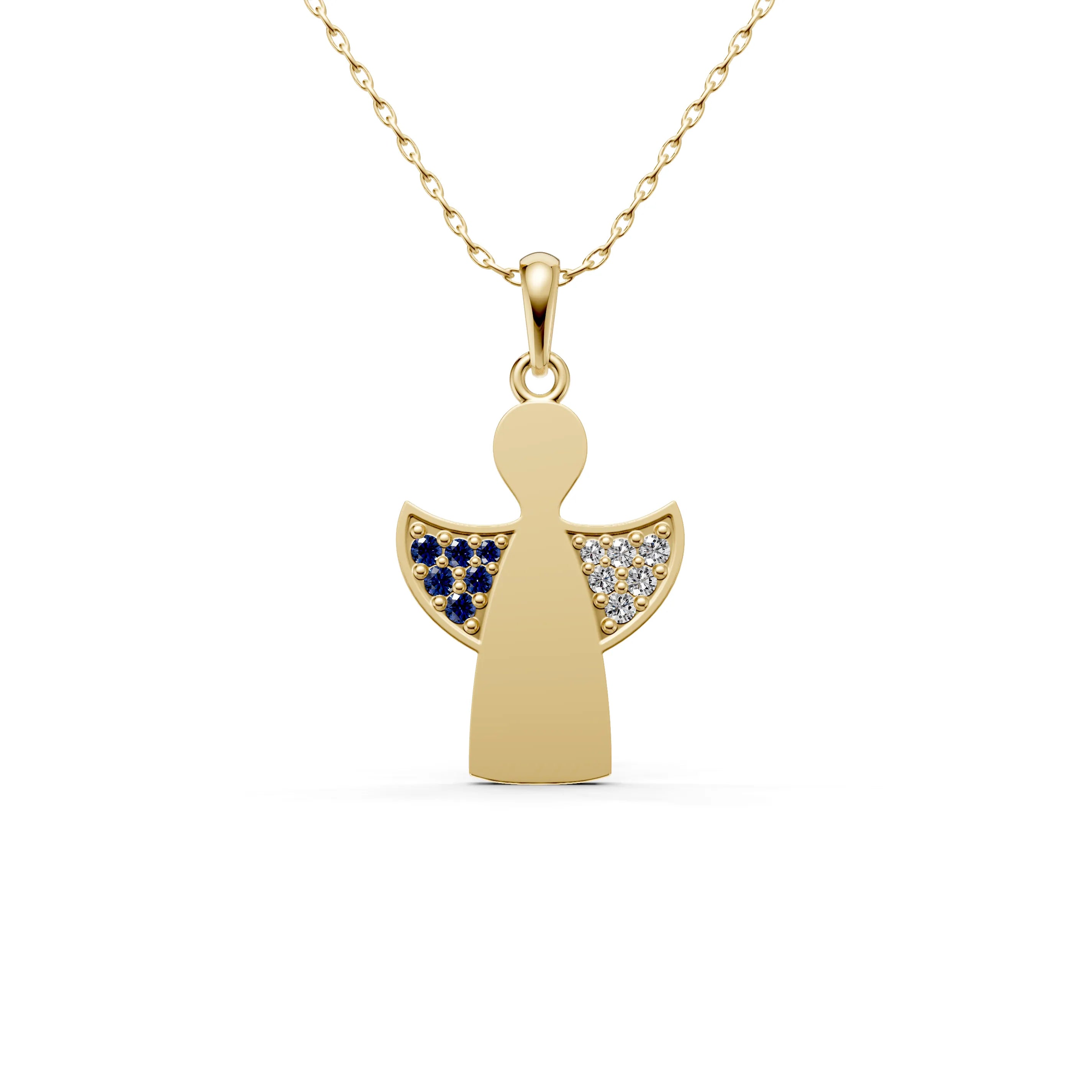 Gold_Sapphire_Diamond