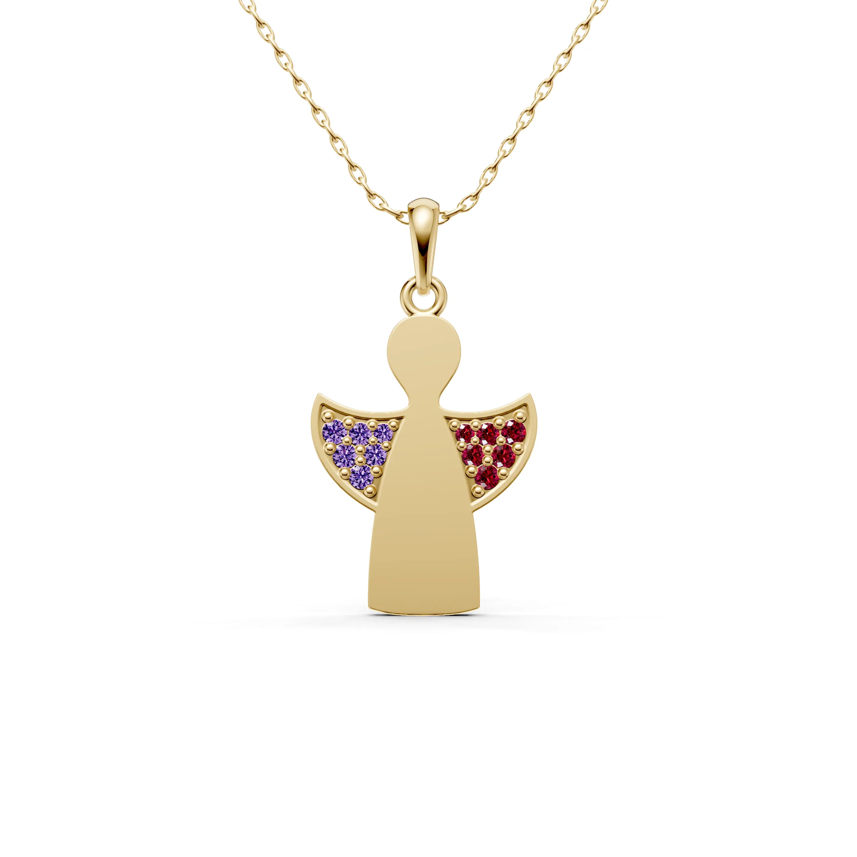 Gold_Amethyst_Ruby