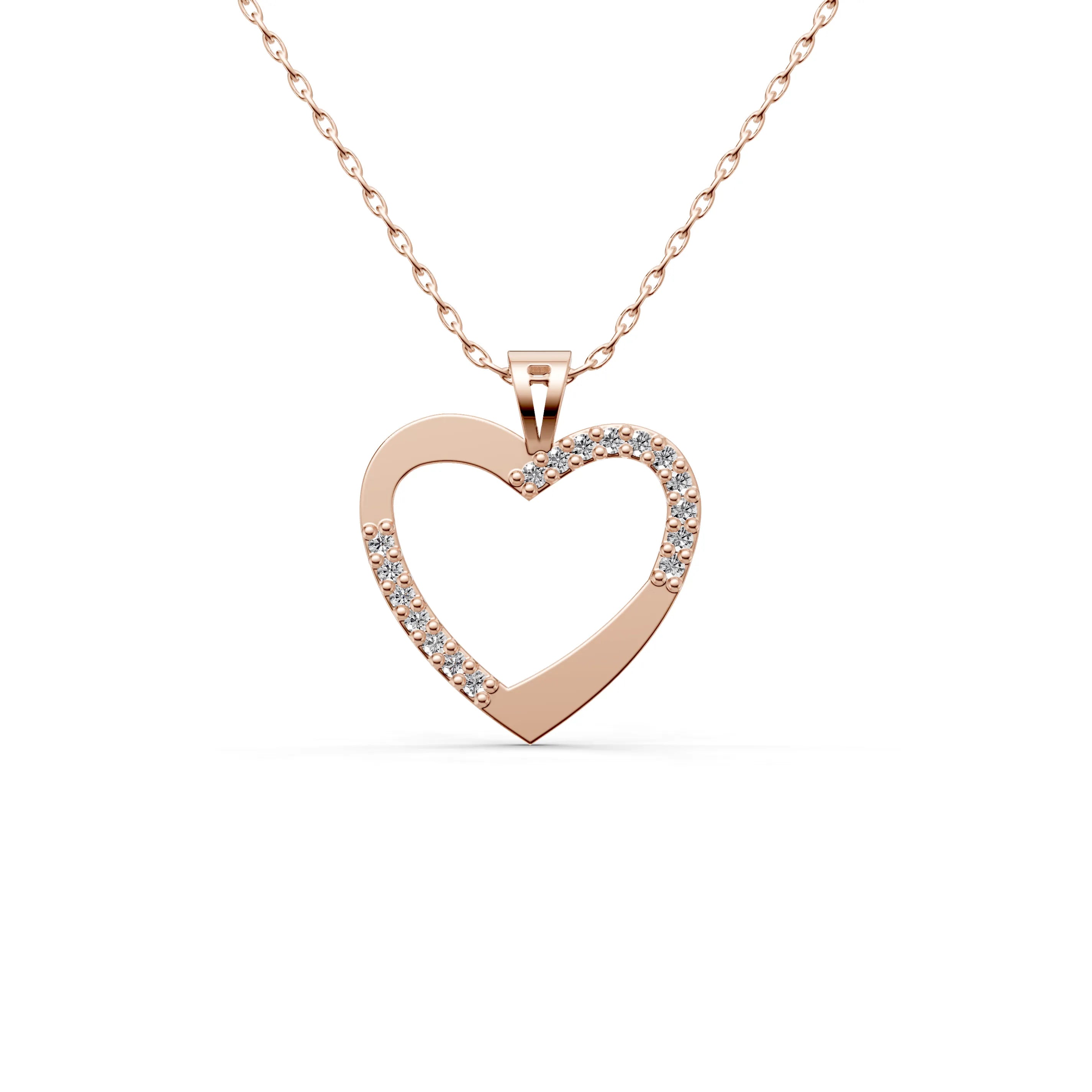 Rose_Diamond_Diamond