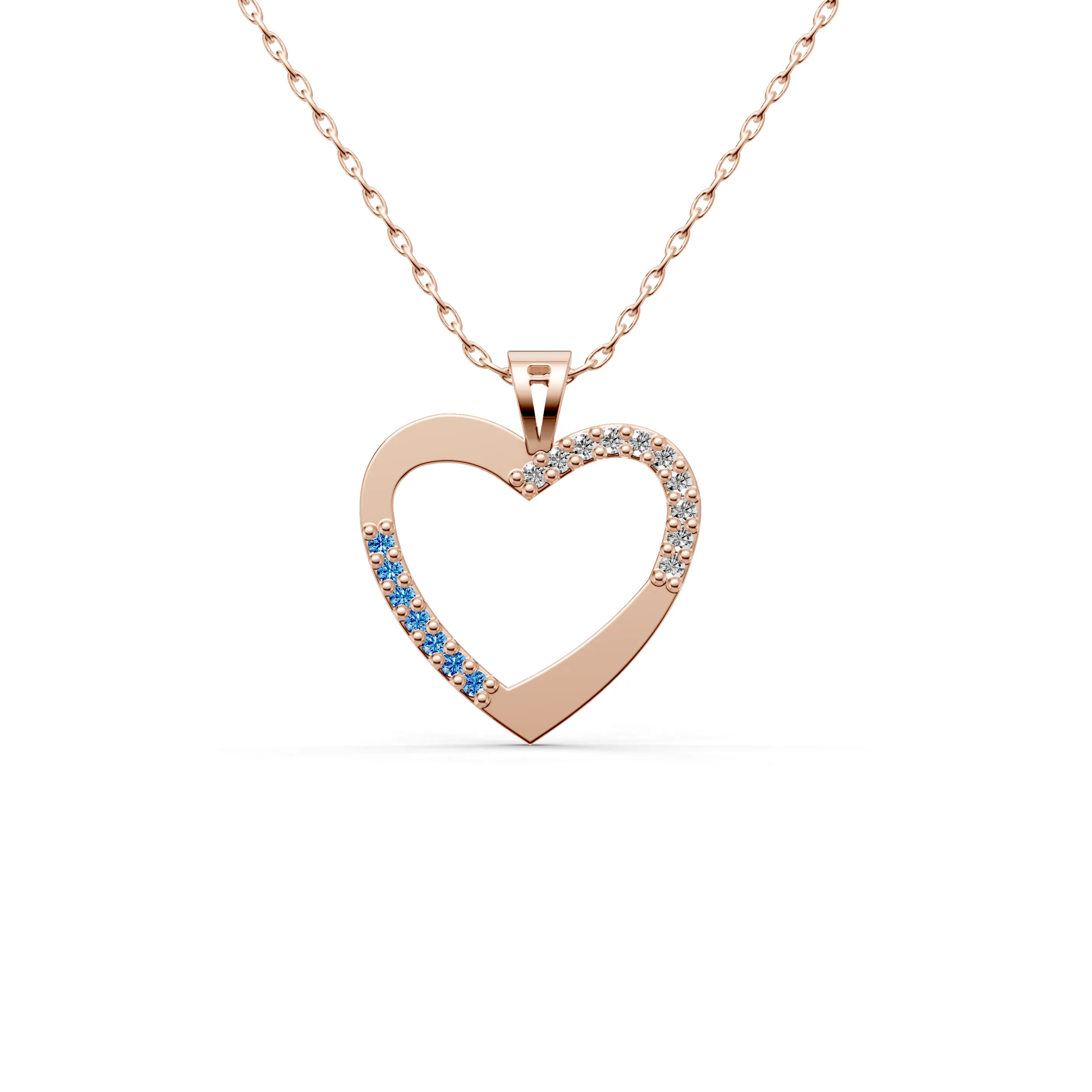 Rose_Diamond_Aquamarine