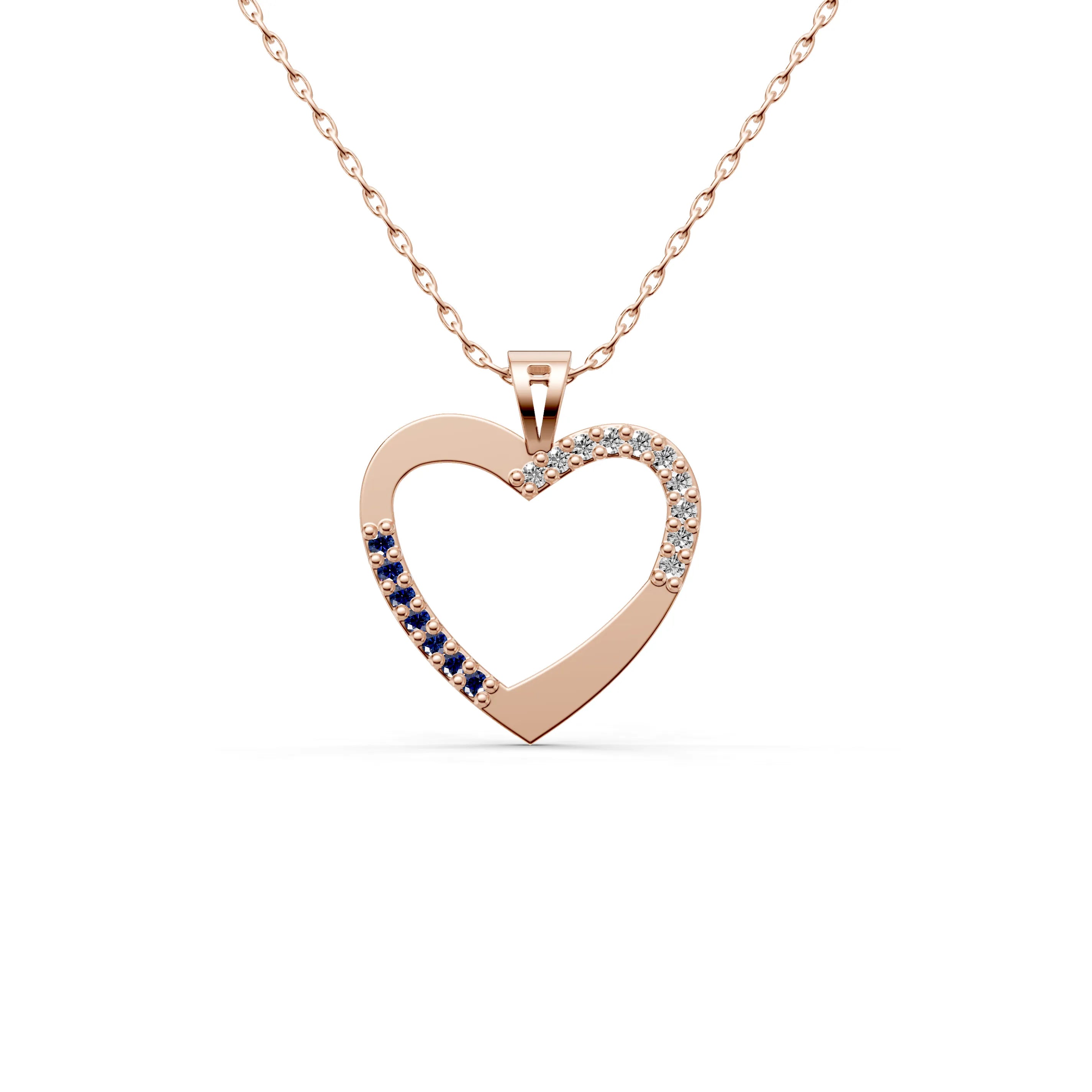 Rose_Diamond_Sapphire