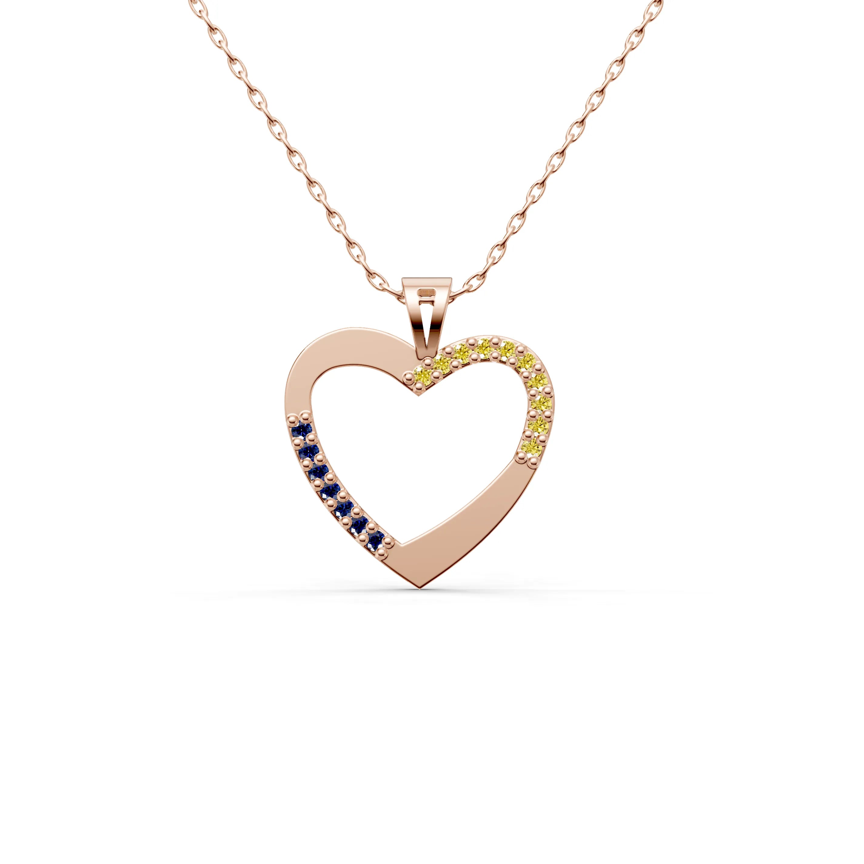 Rose_Citrine_Sapphire