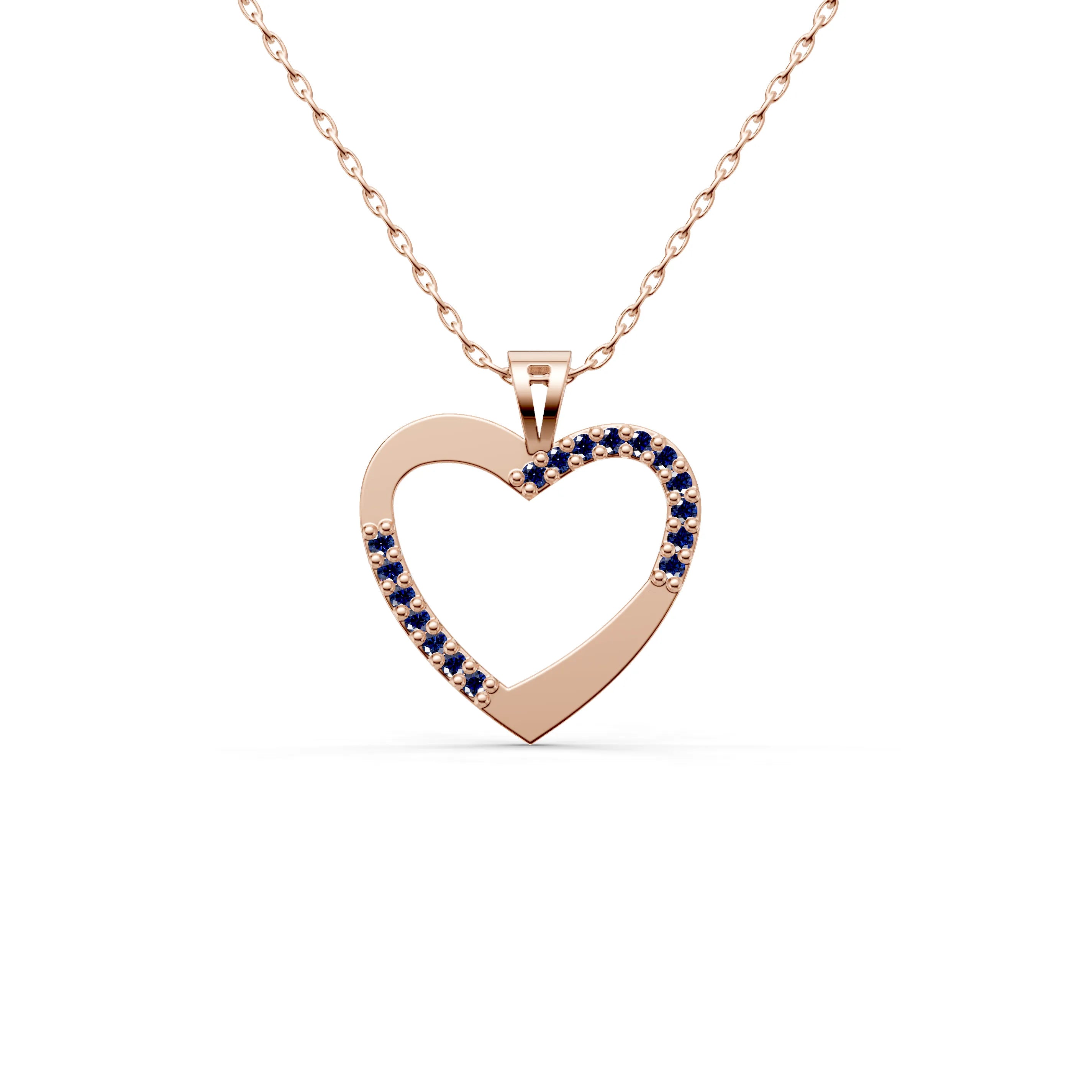 Rose_Sapphire_Sapphire