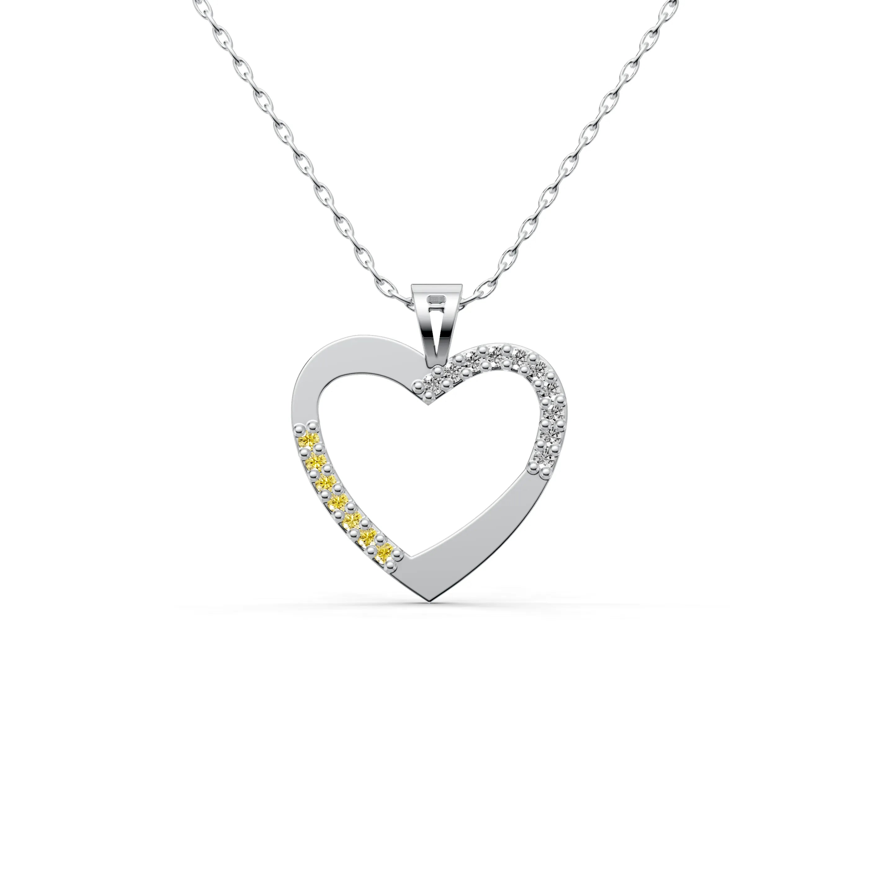 Silver_Diamond_Citrine