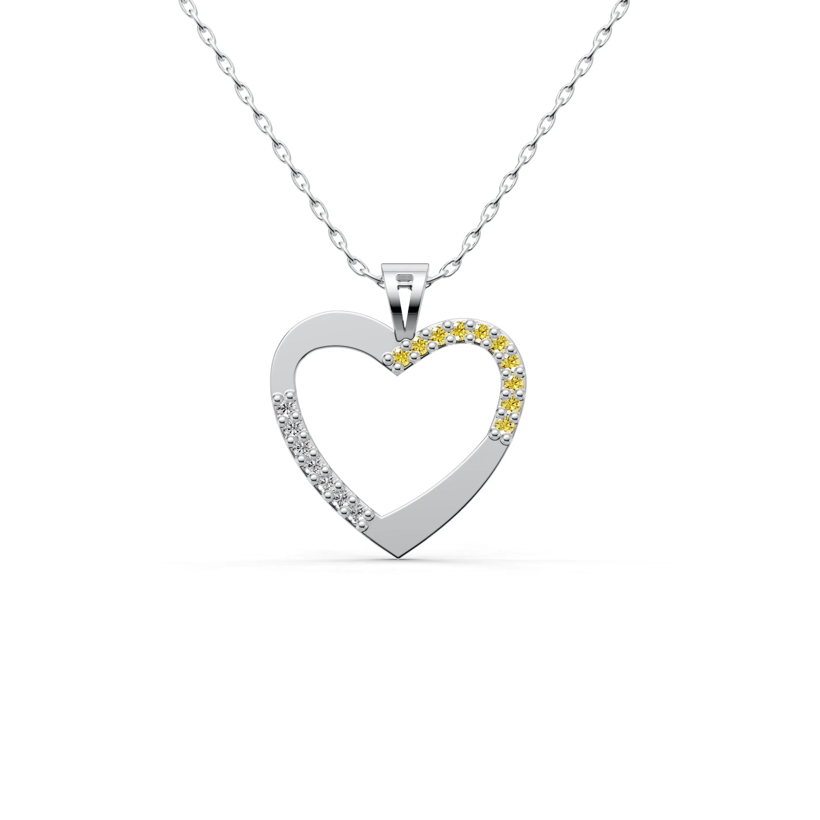 Silver_Citrine_Diamond