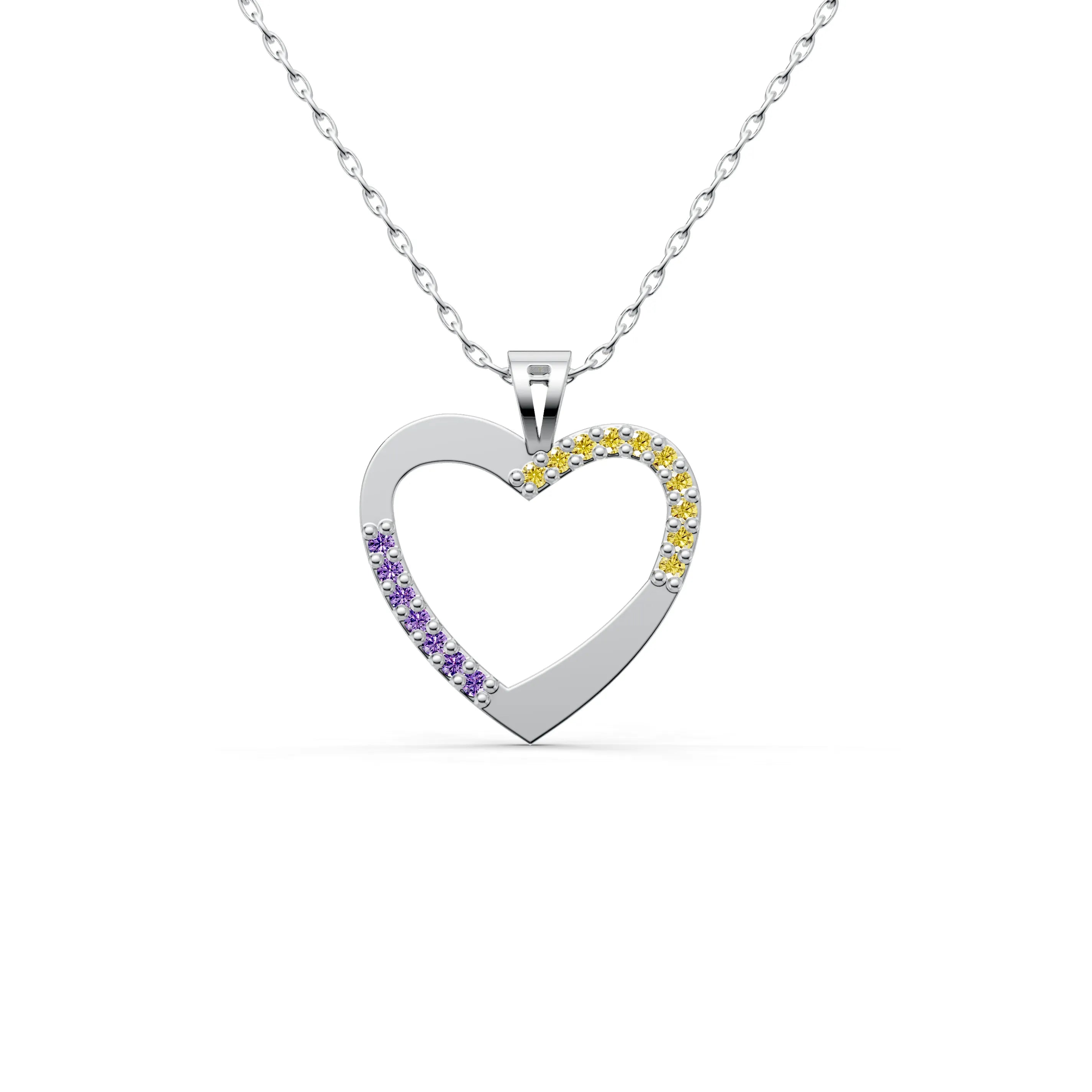 Silver_Citrine_Amethyst