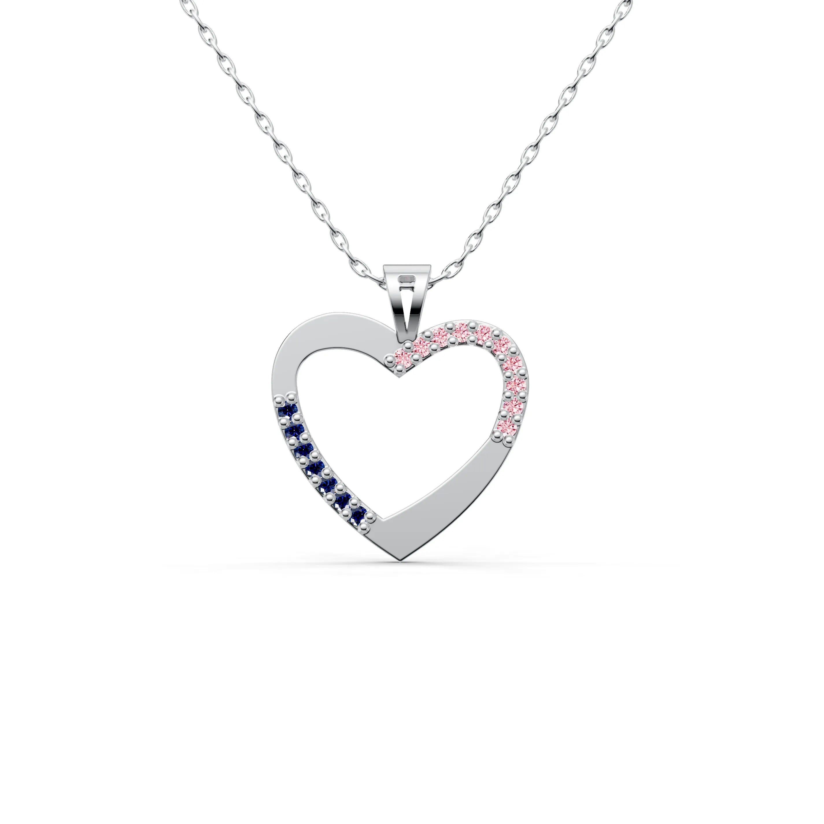 Silver_Pink_Sapphire