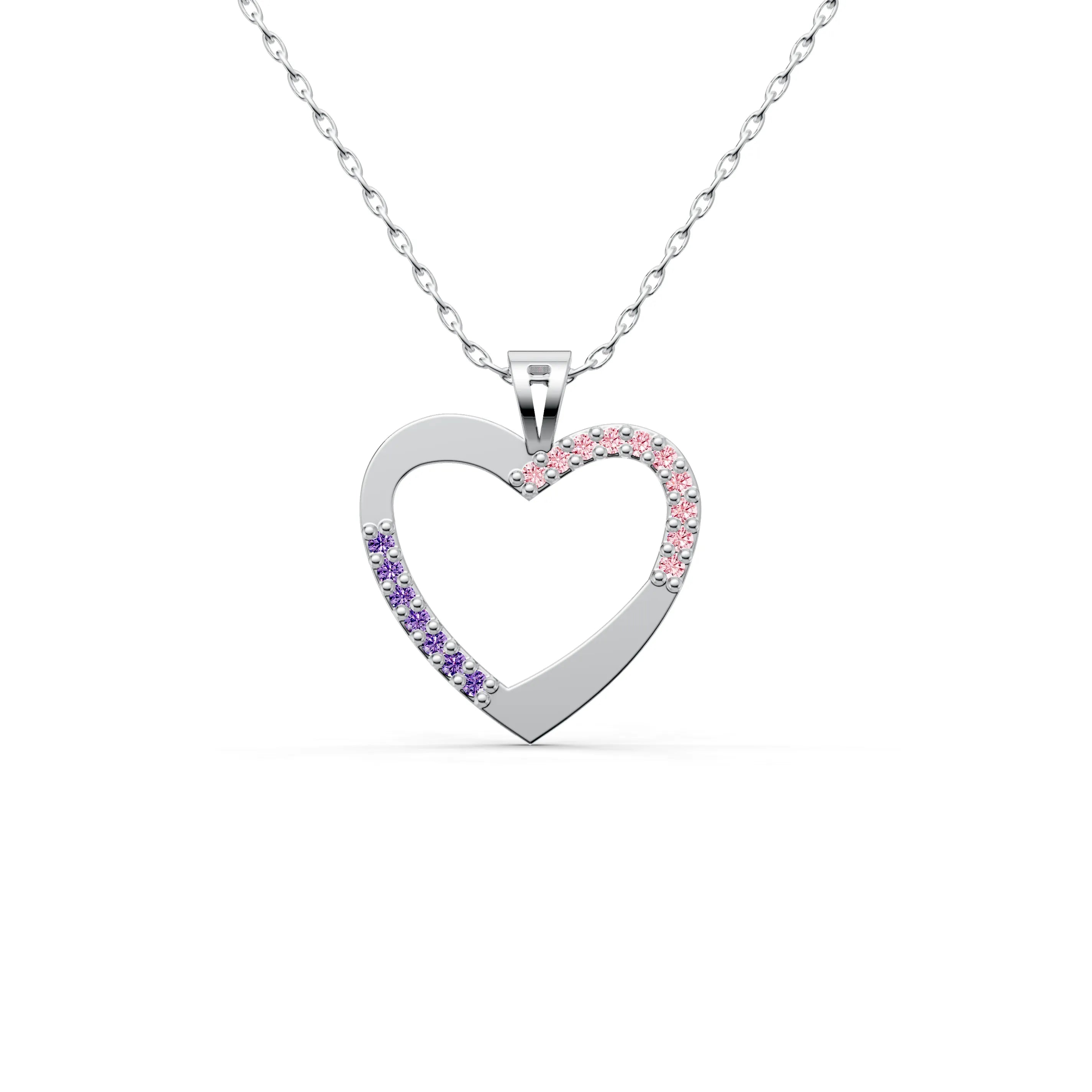 Silver_Pink_Amethyst