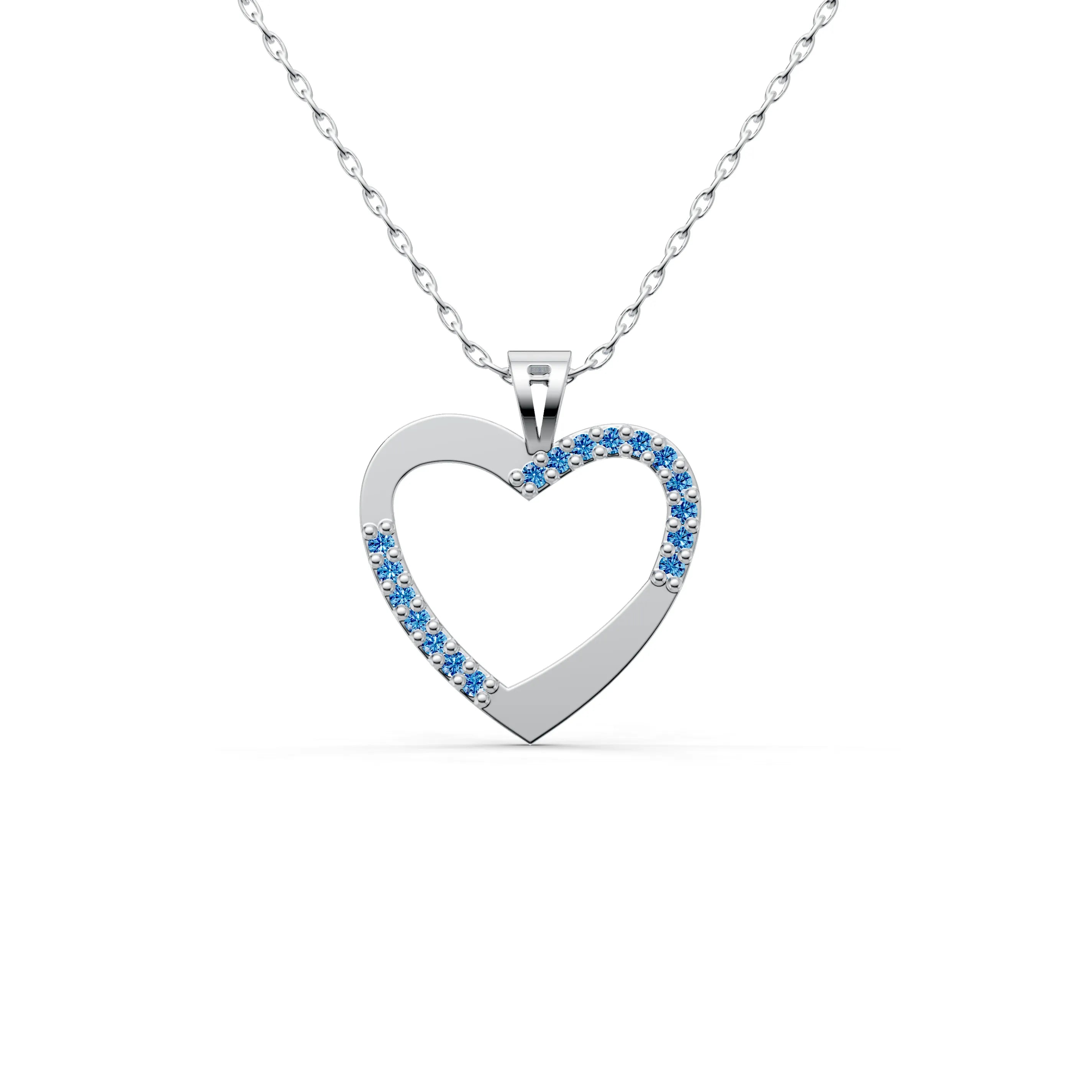 Silver_Aquamarine_Aquamarine