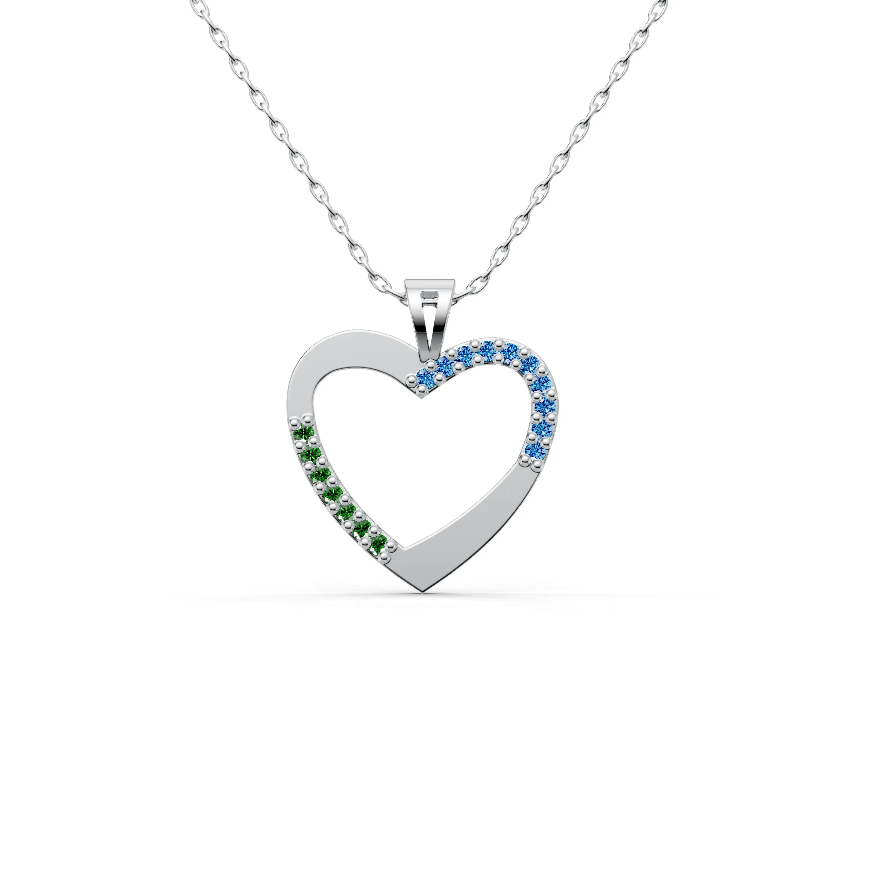 Silver_Aquamarine_Emerald