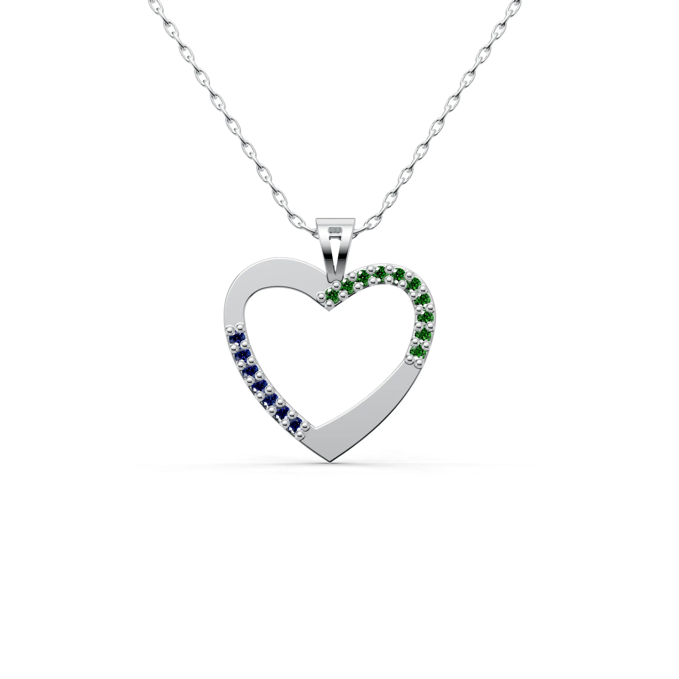 Silver_Emerald_Sapphire