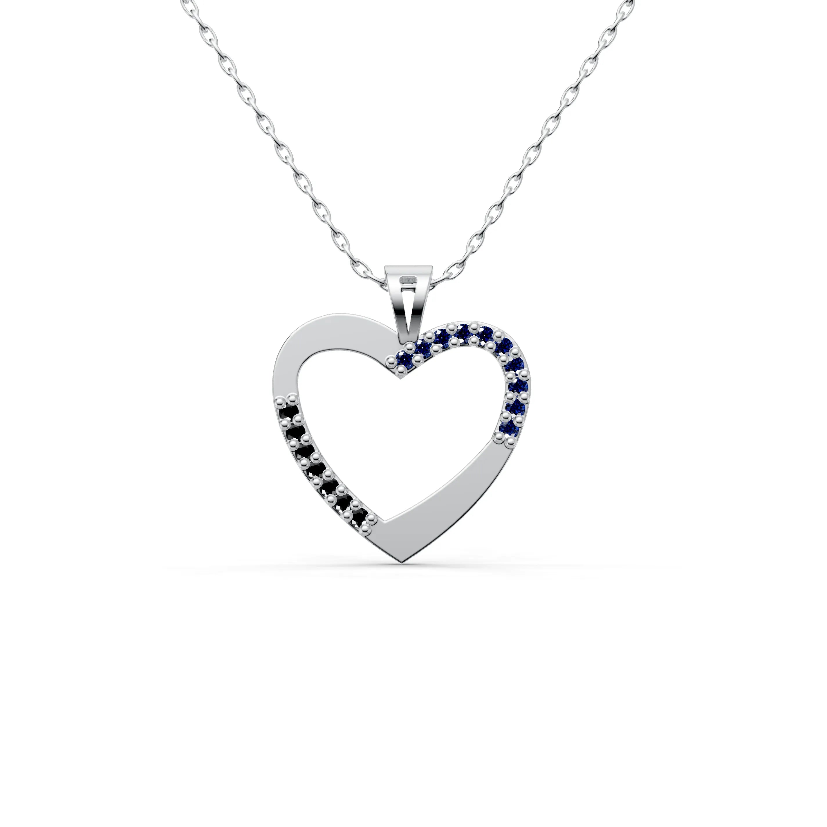 Silver_Sapphire_Black