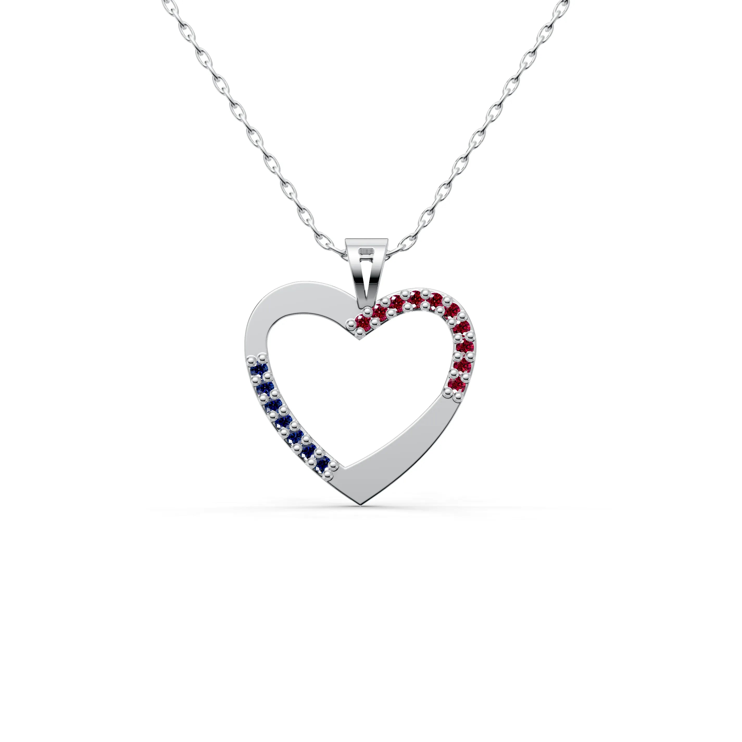 Silver_Ruby_Sapphire