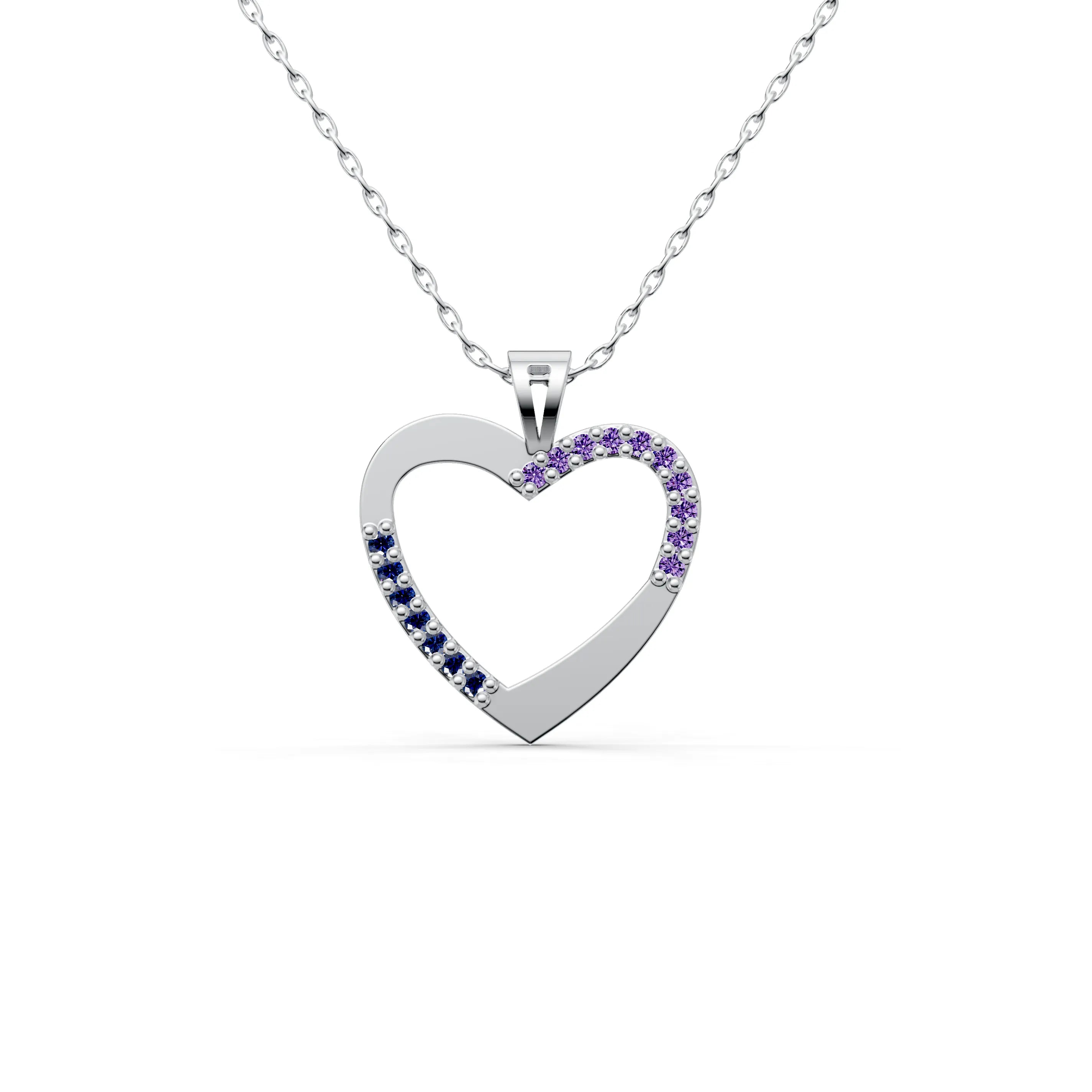 Silver_Amethyst_Sapphire