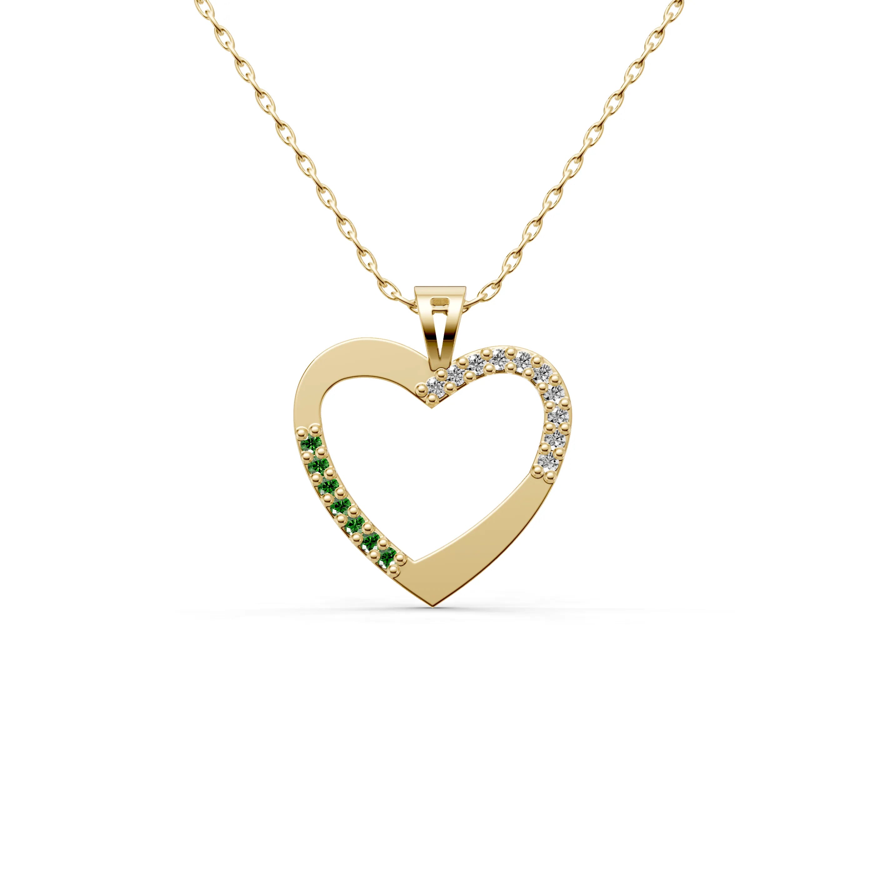 Gold_Diamond_Emerald