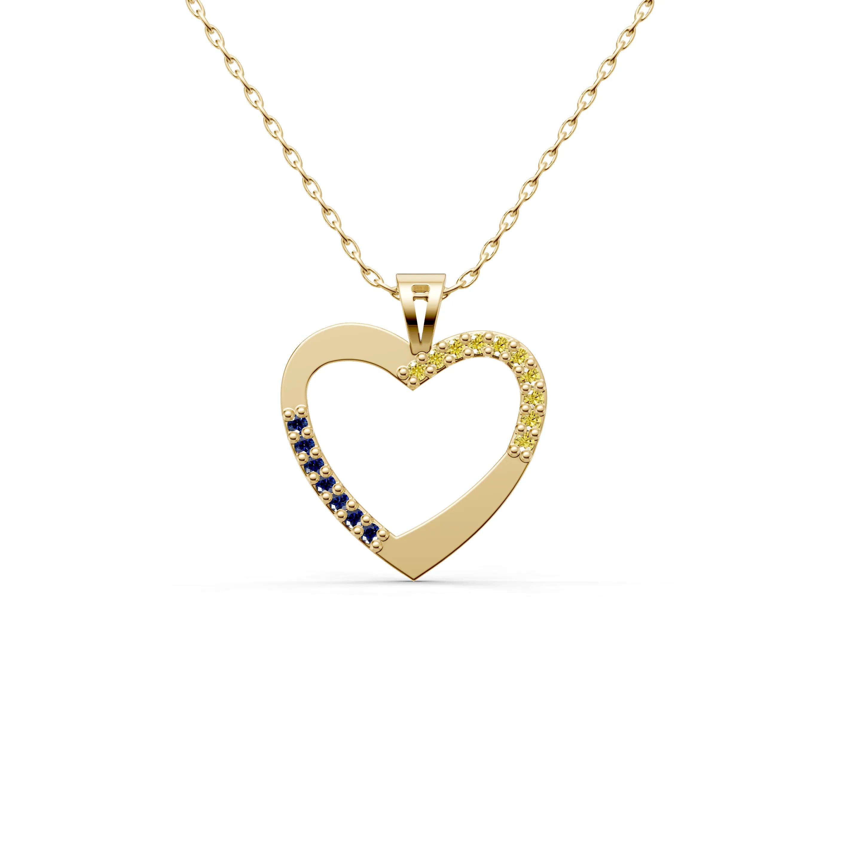 Gold_Citrine_Sapphire