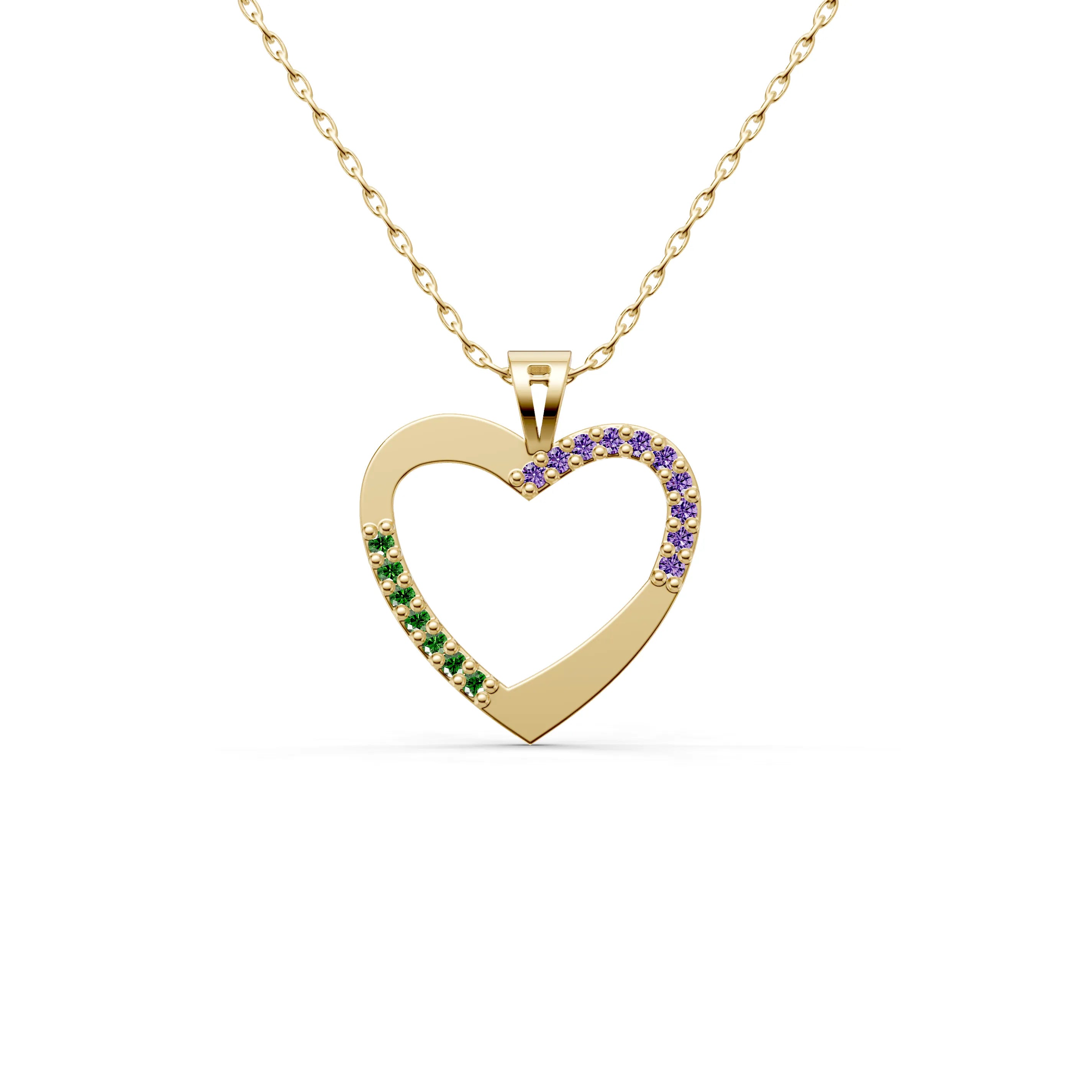 Gold_Amethyst_Emerald