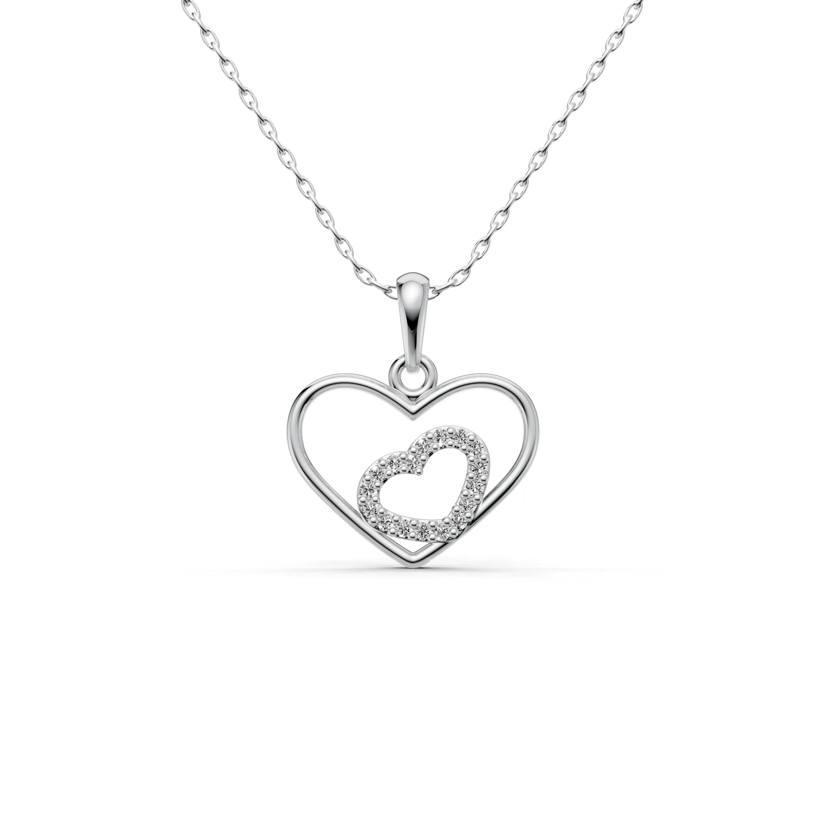 Silver_Diamond