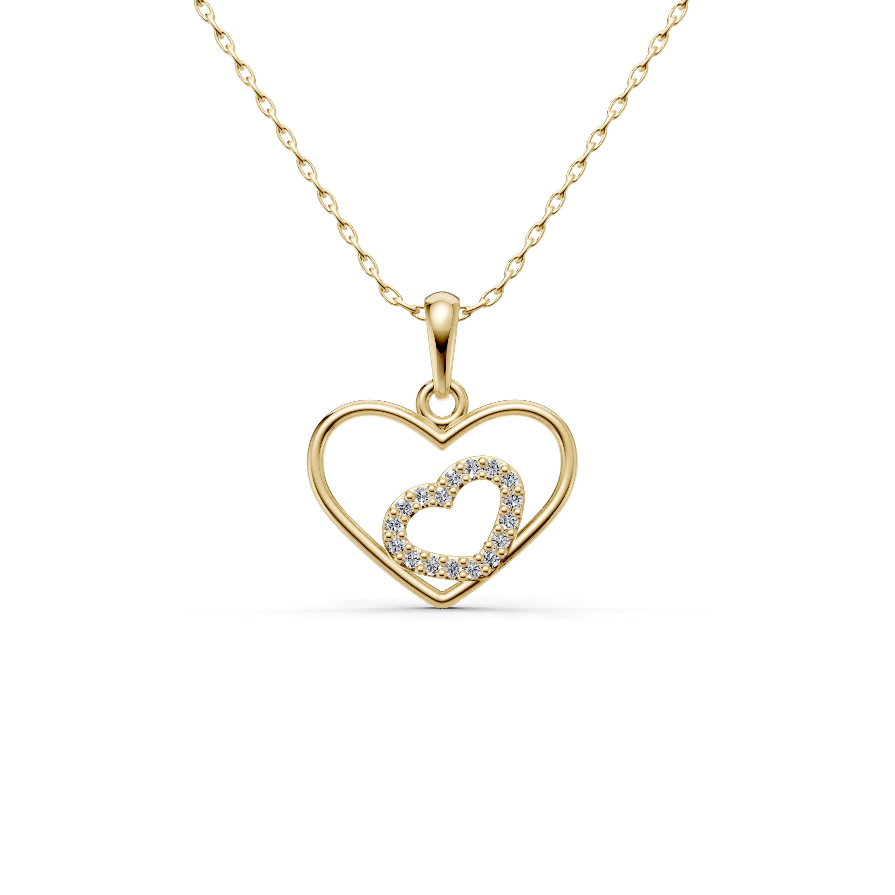 Gold_Diamond
