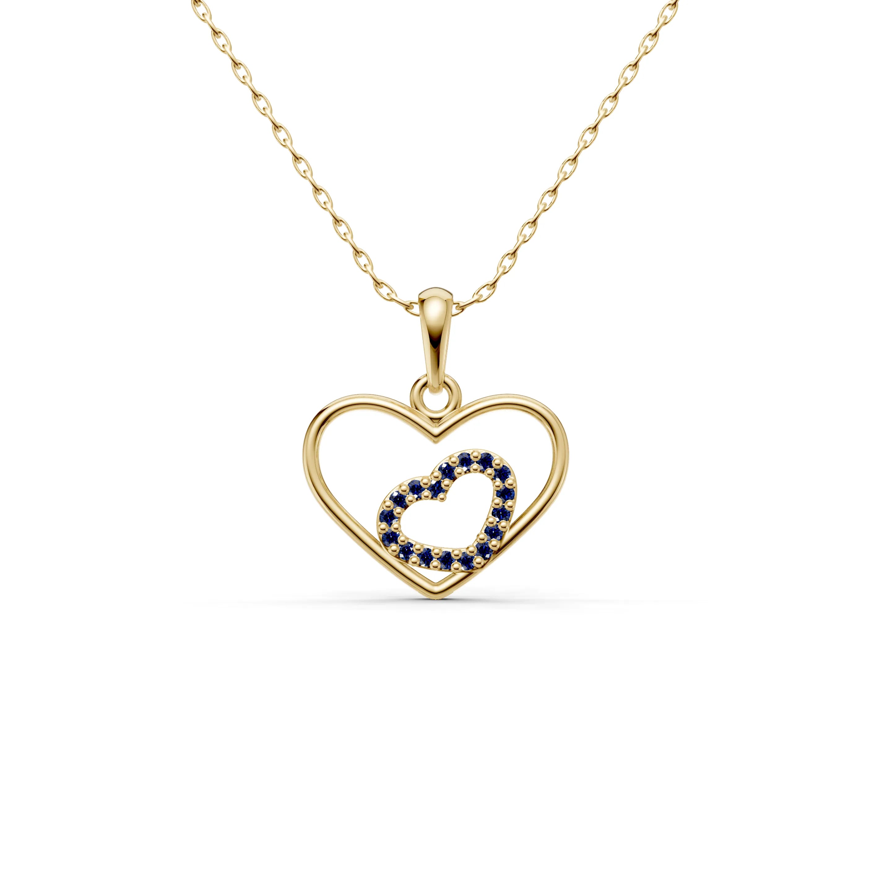Gold_Sapphire