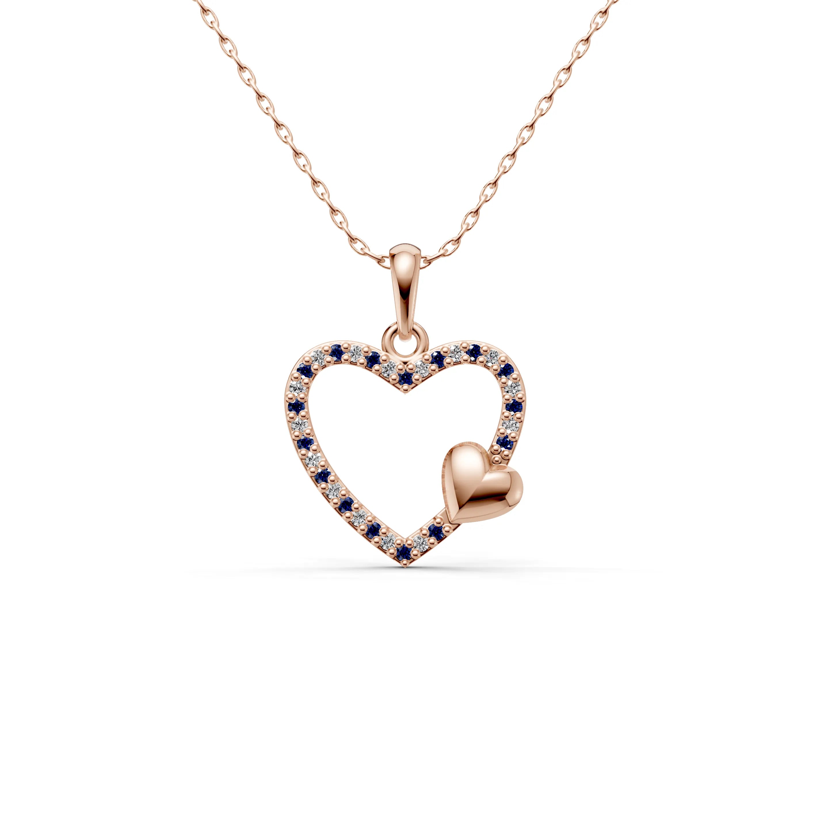 Rose_Sapphire_Diamond