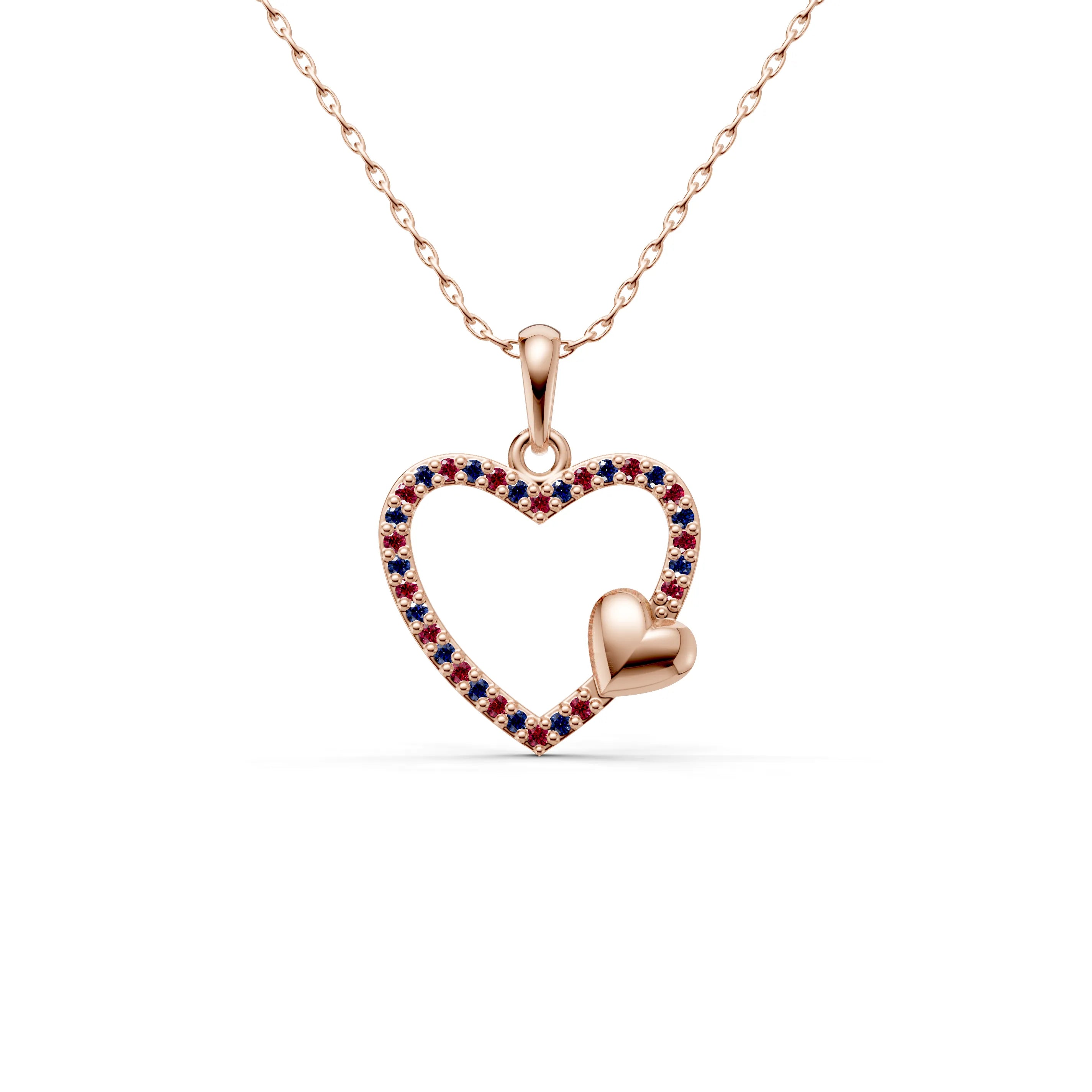 Rose_Ruby_Sapphire