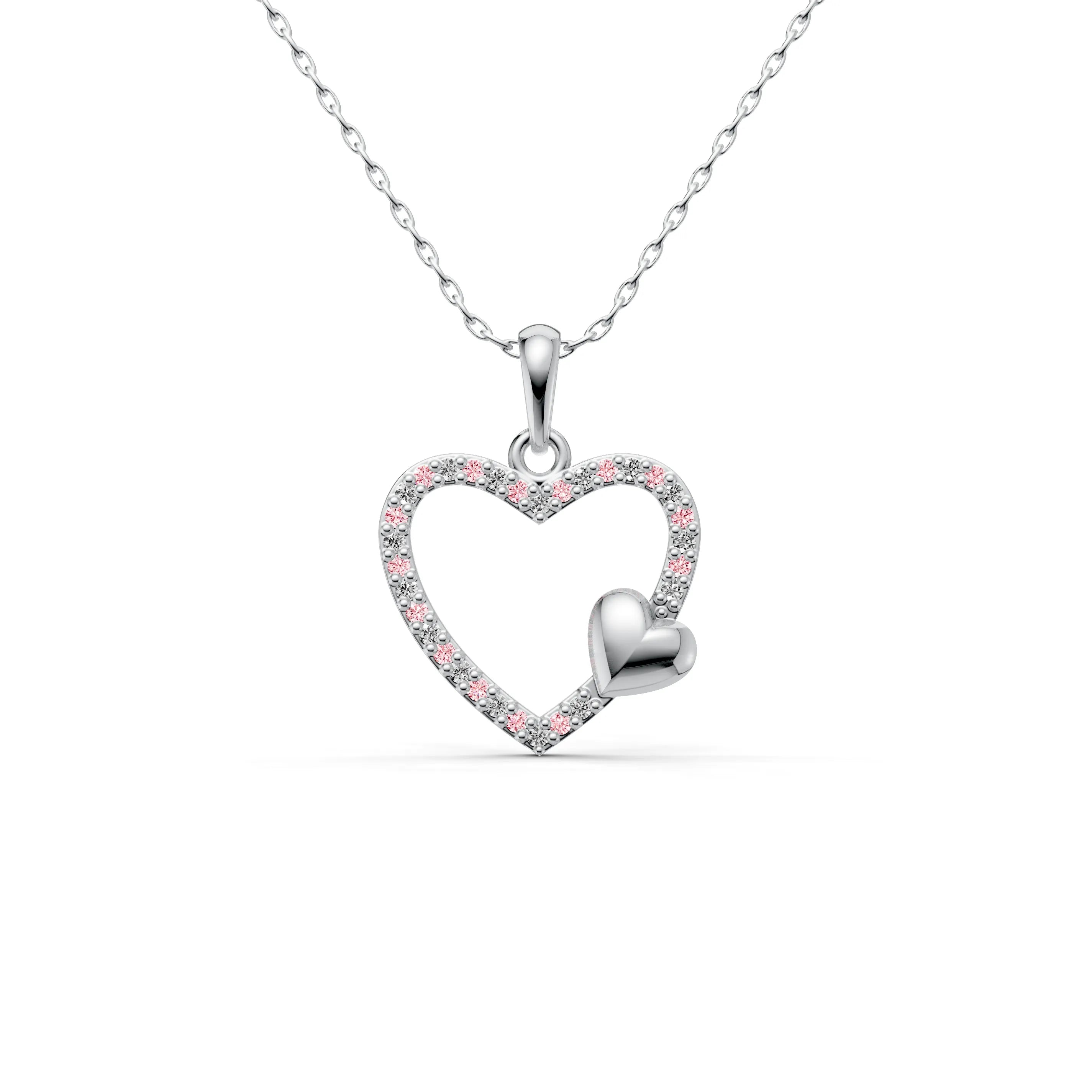 Silver_Diamond_Pink