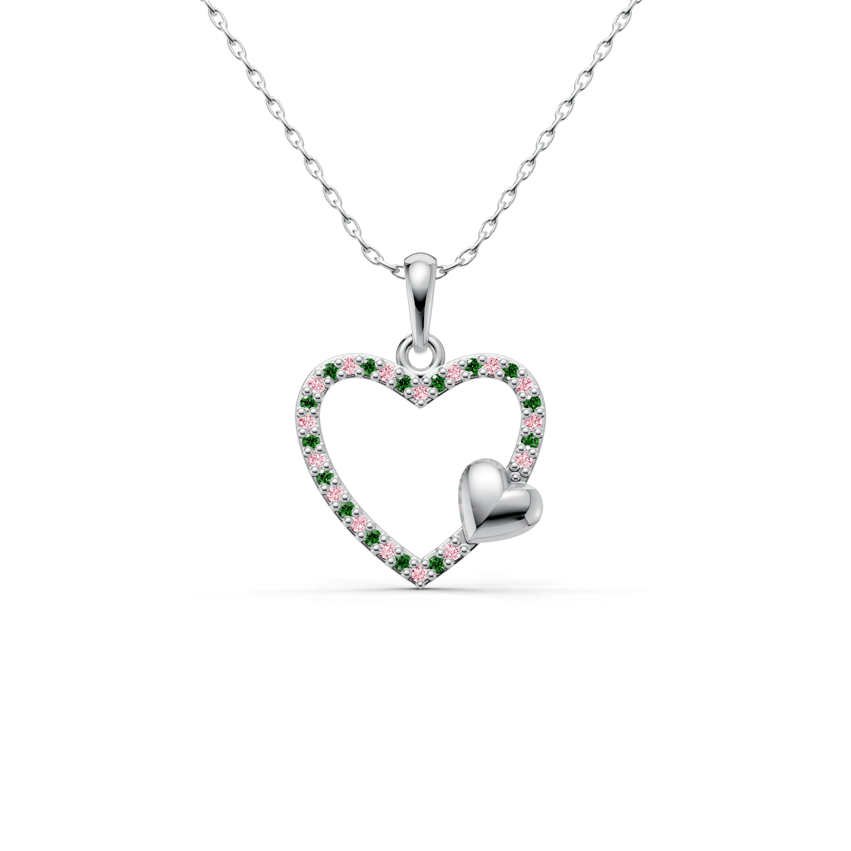 Silver_Pink_Emerald