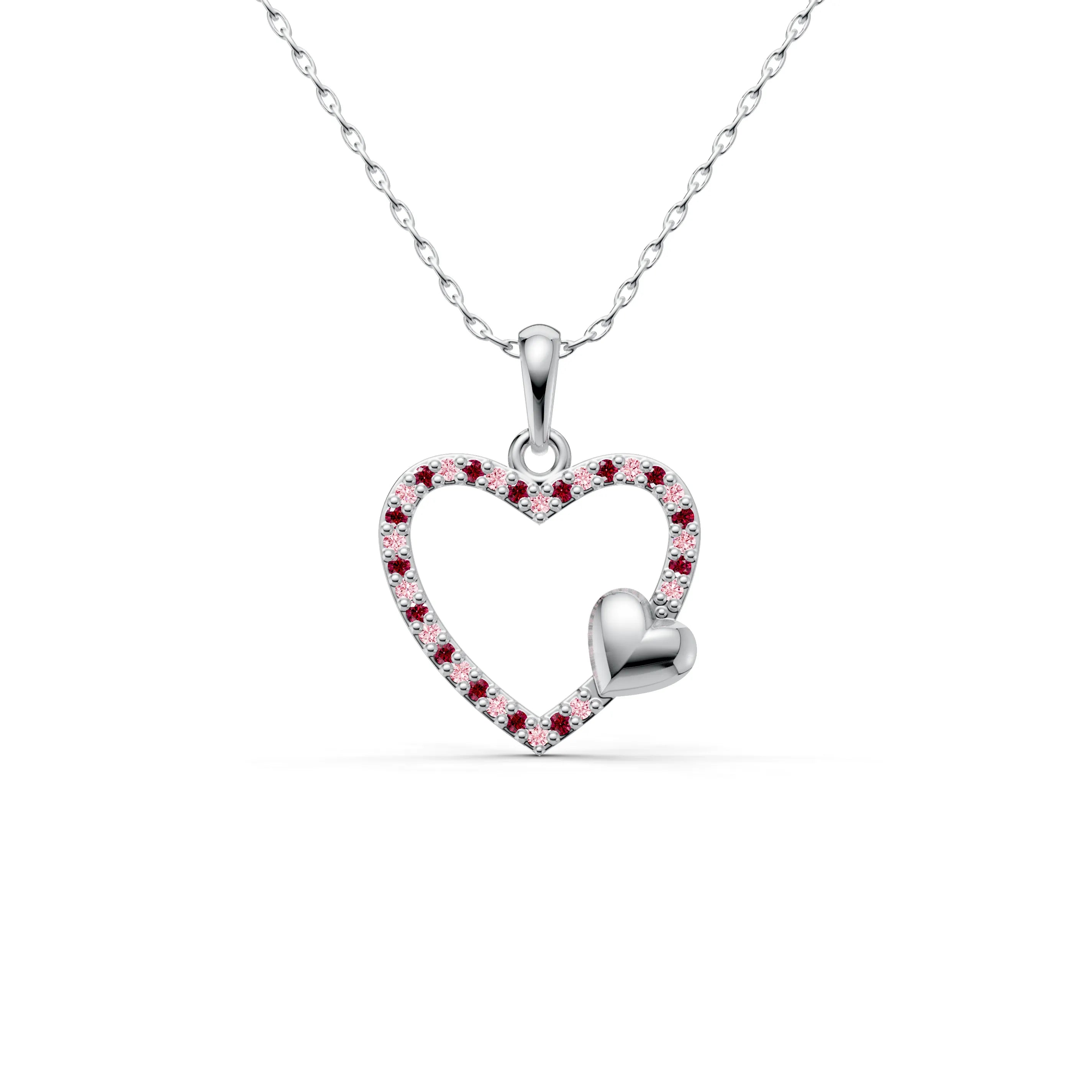 Silver_Pink_Ruby