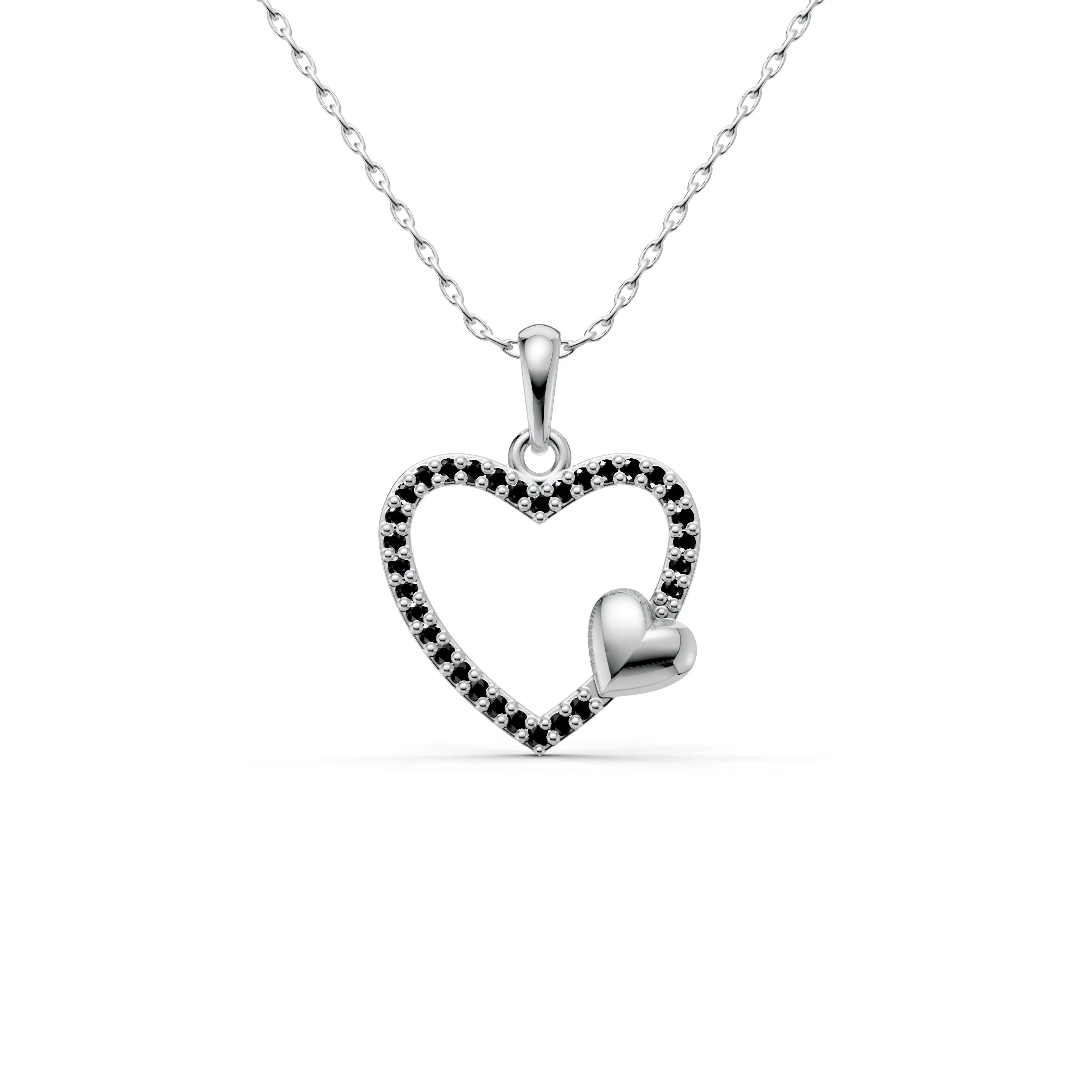 Silver_Black_Black