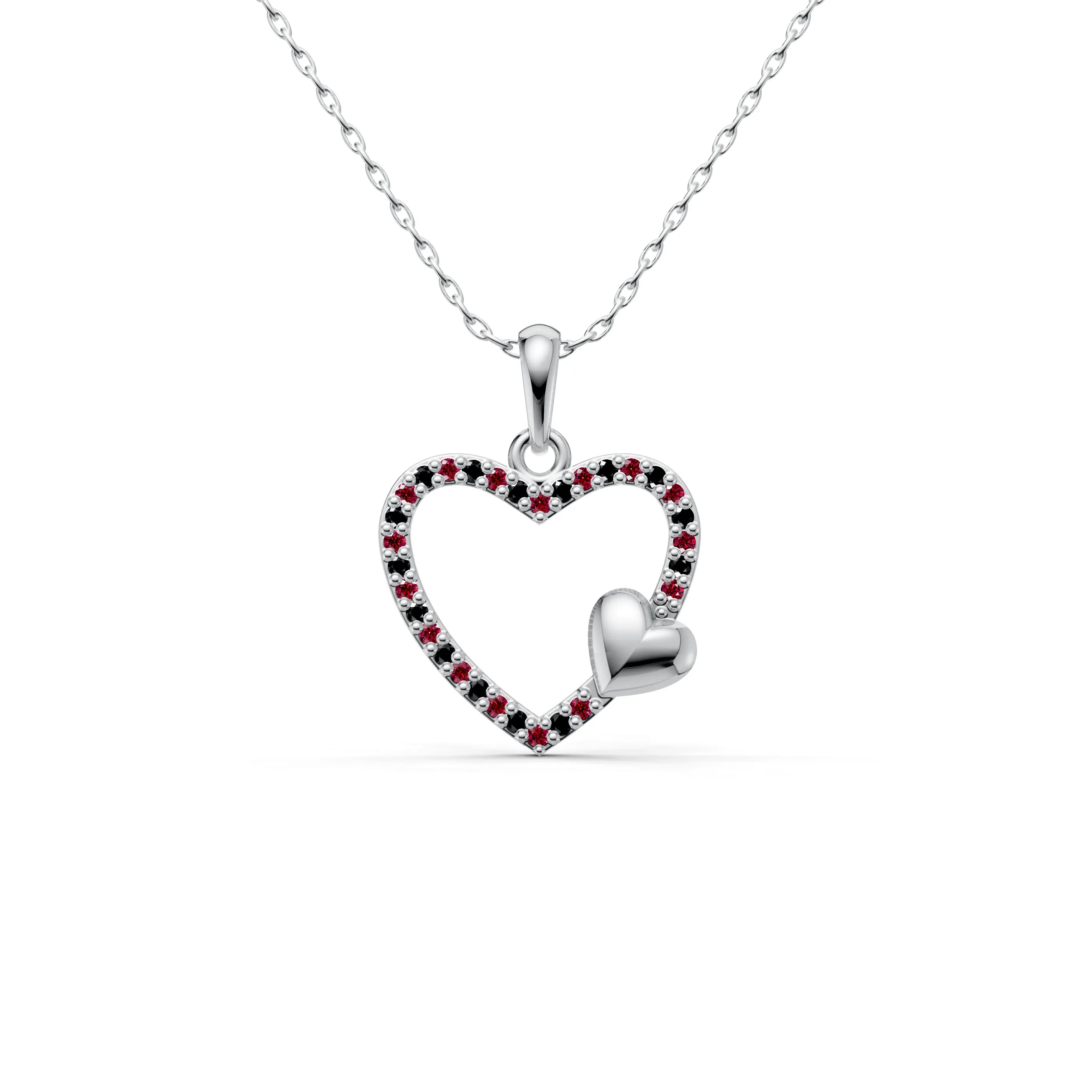 Silver_Ruby_Black