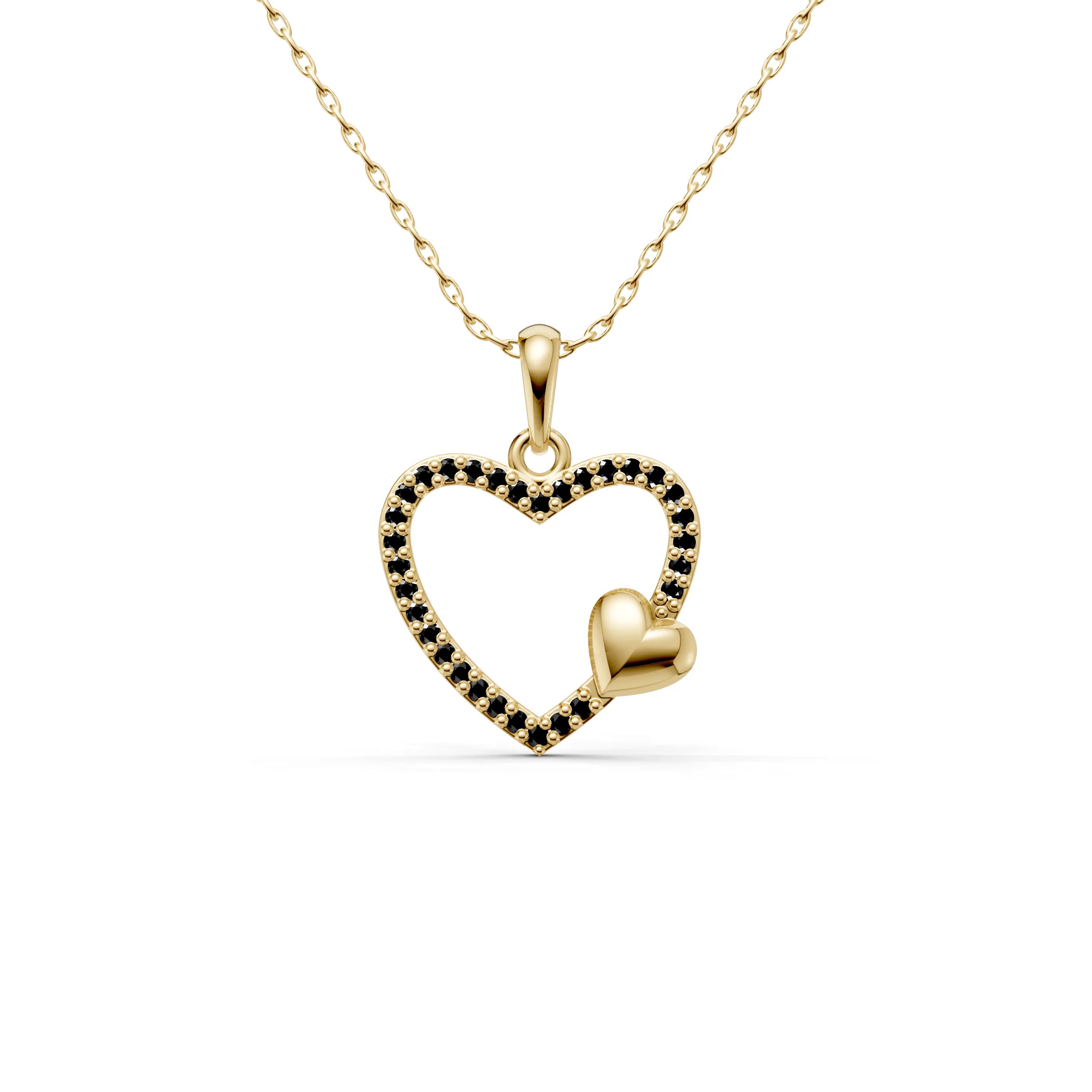 Gold_Black_Black