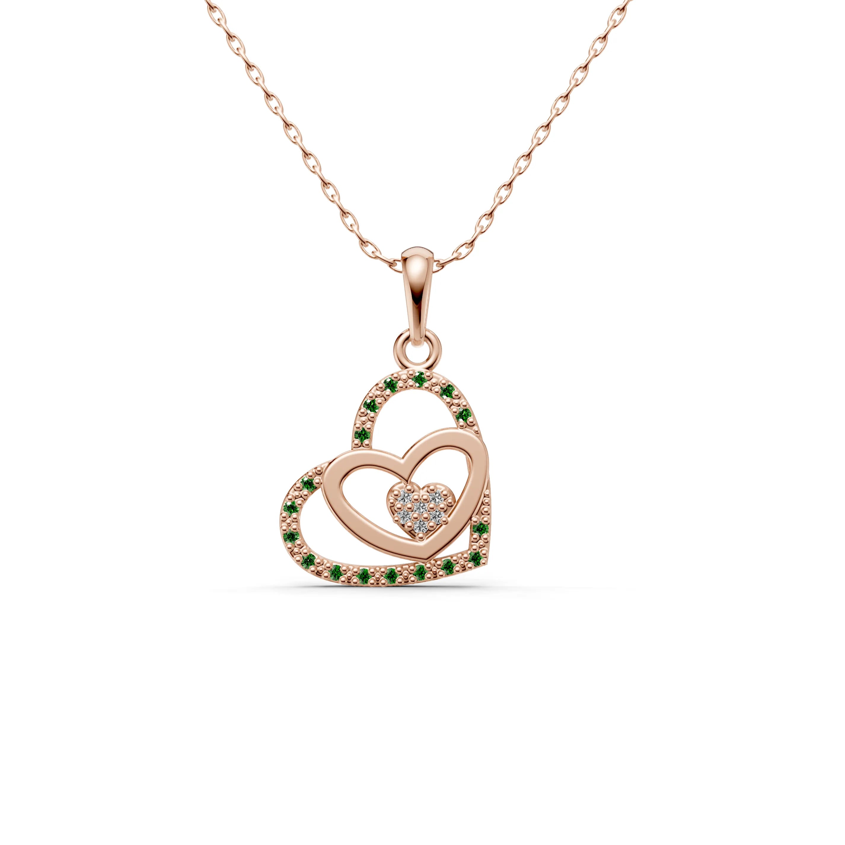 Rose_Diamond_Emerald