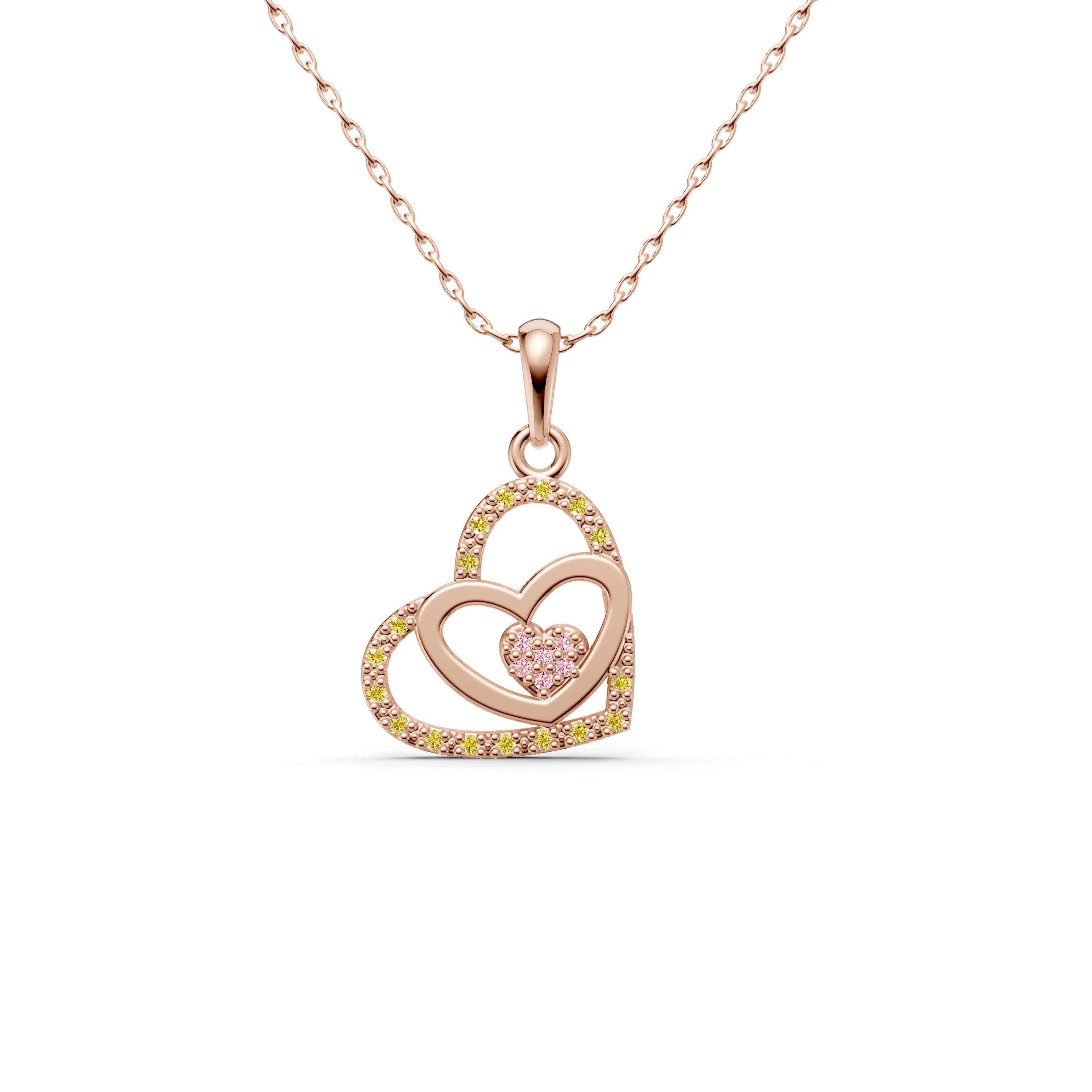 Rose_Pink_Citrine