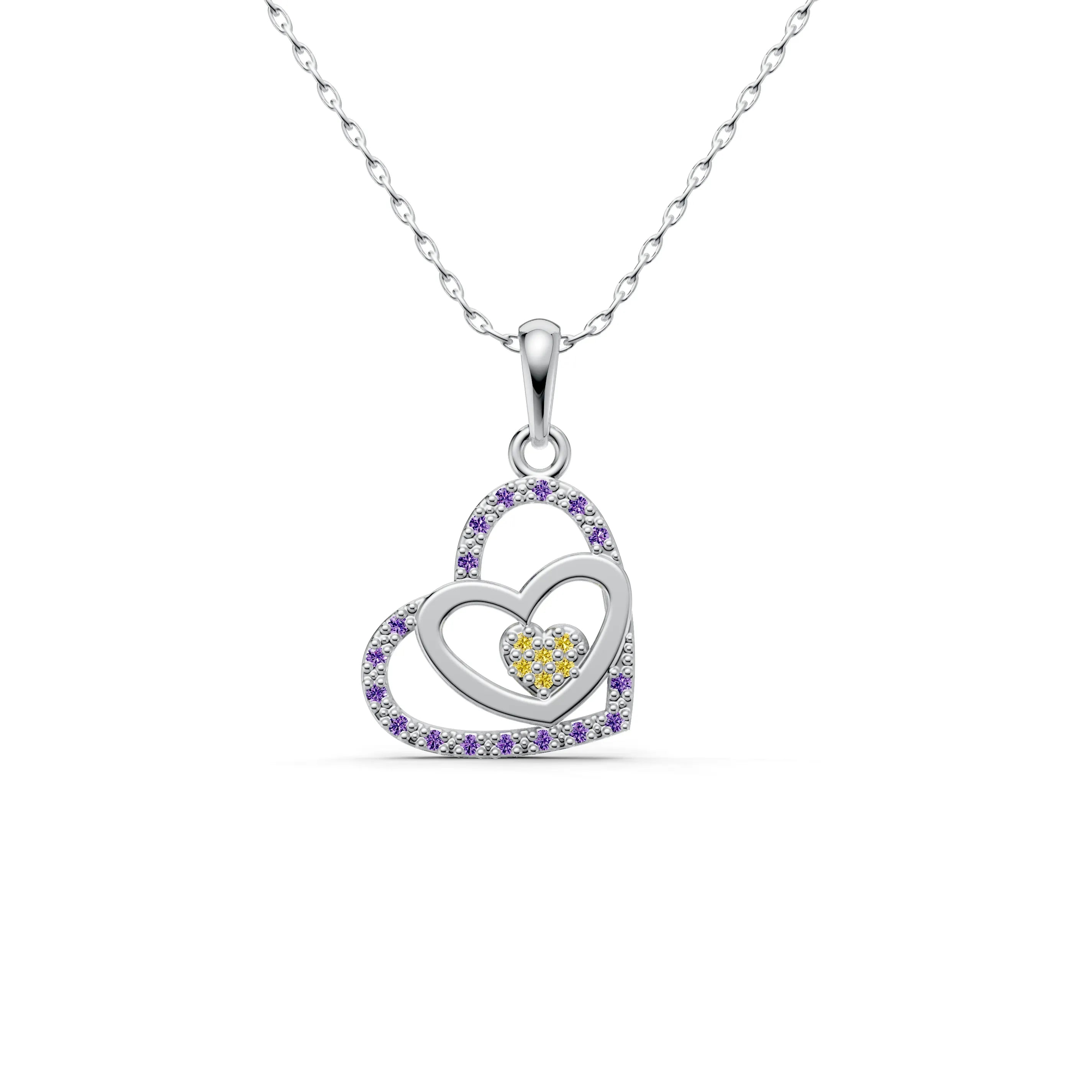Silver_Citrine_Amethyst