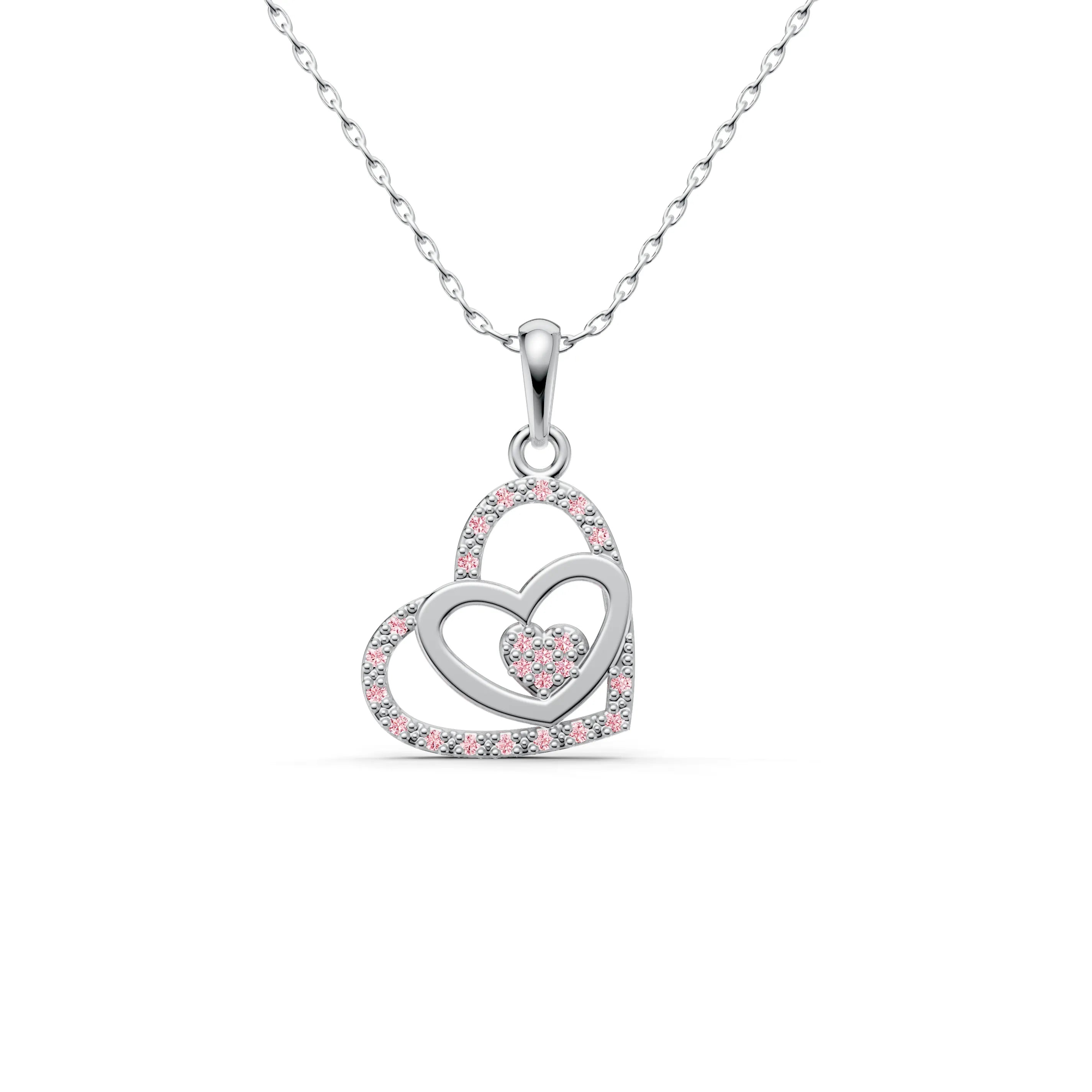 Silver_Pink_Pink