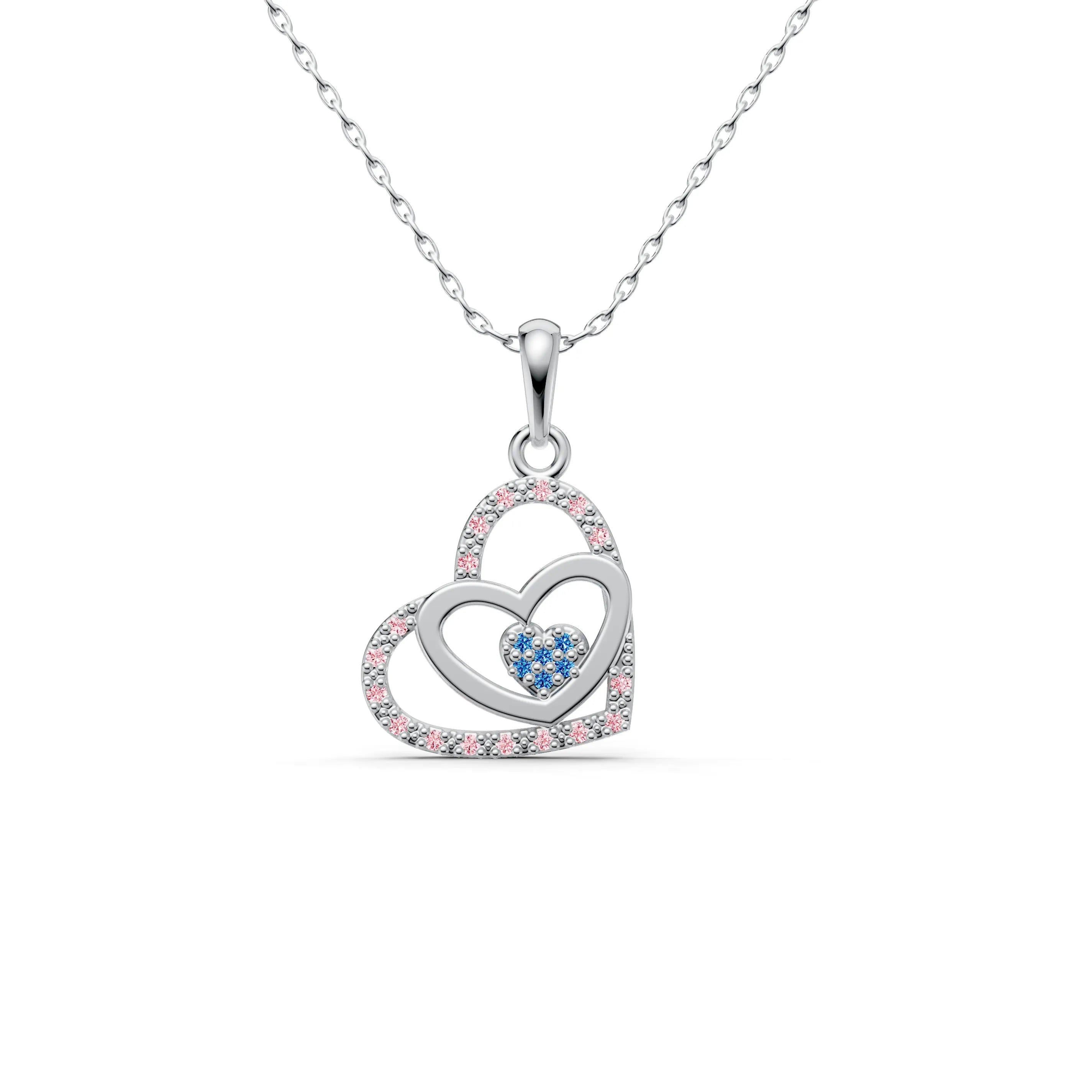 Silver_Aquamarine_Pink