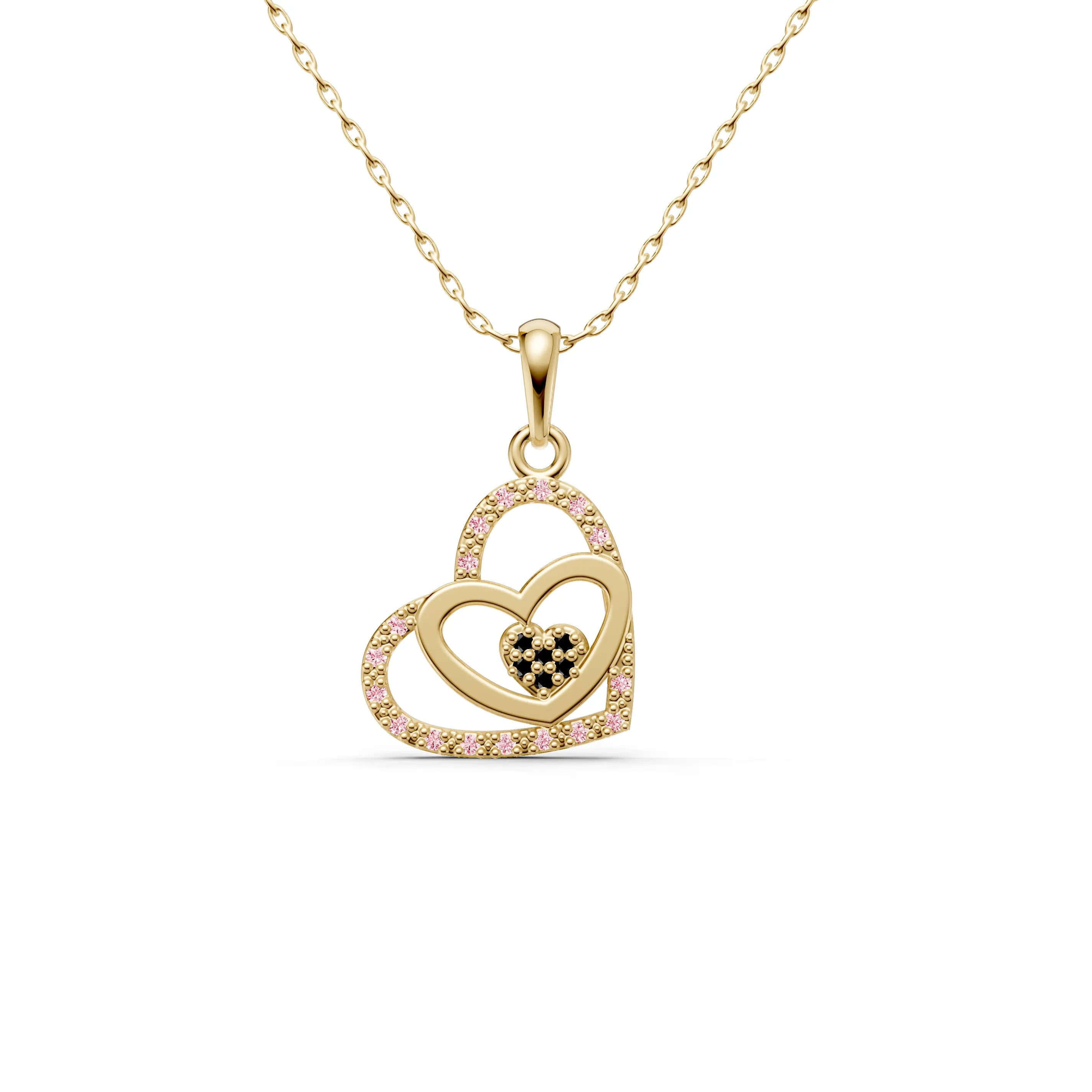 Gold_Black_Pink